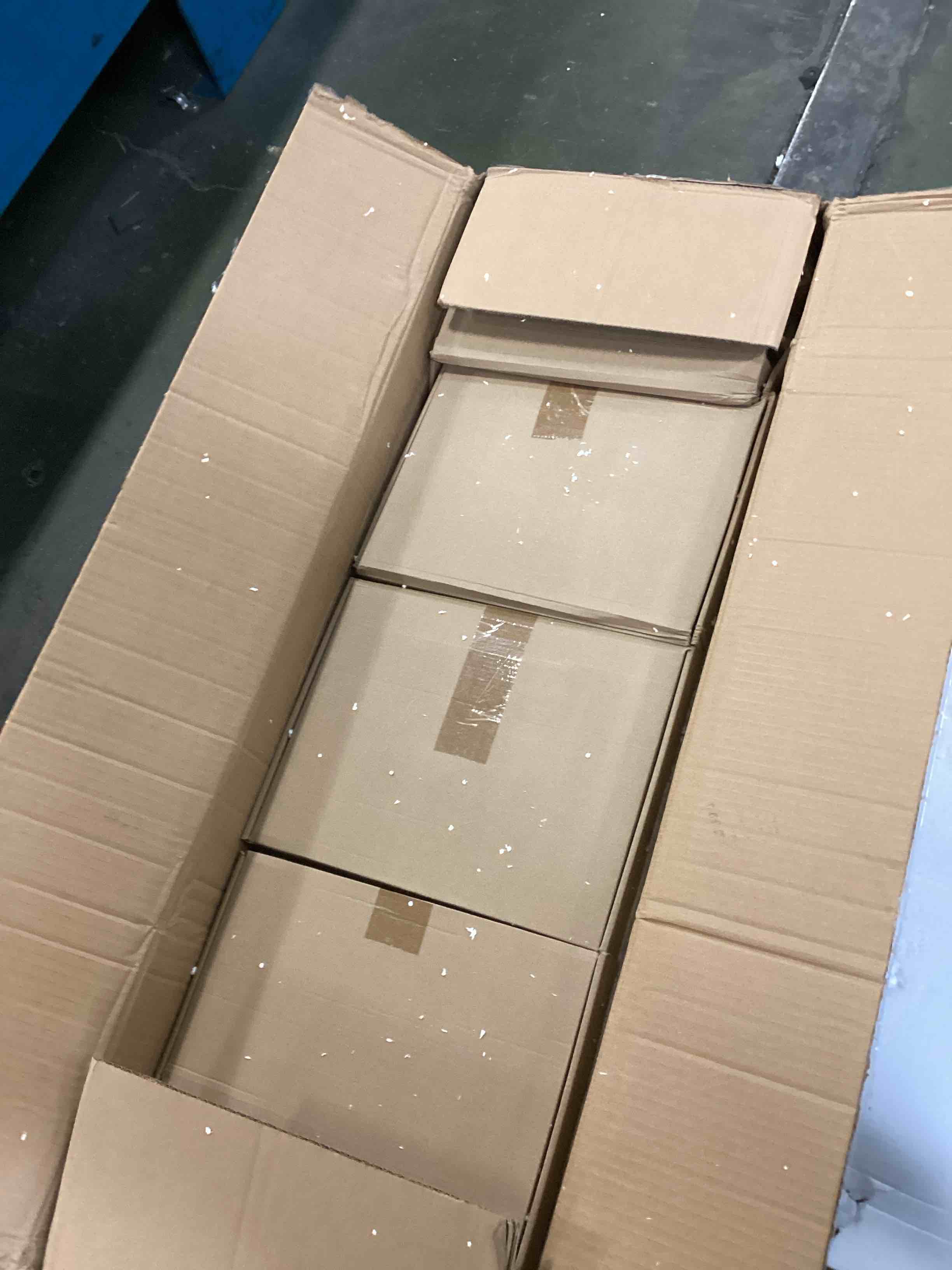 https://s3.amazonaws.com/lotting-images-prod/bidfta/ORG6716609_1721744776504.jpeg