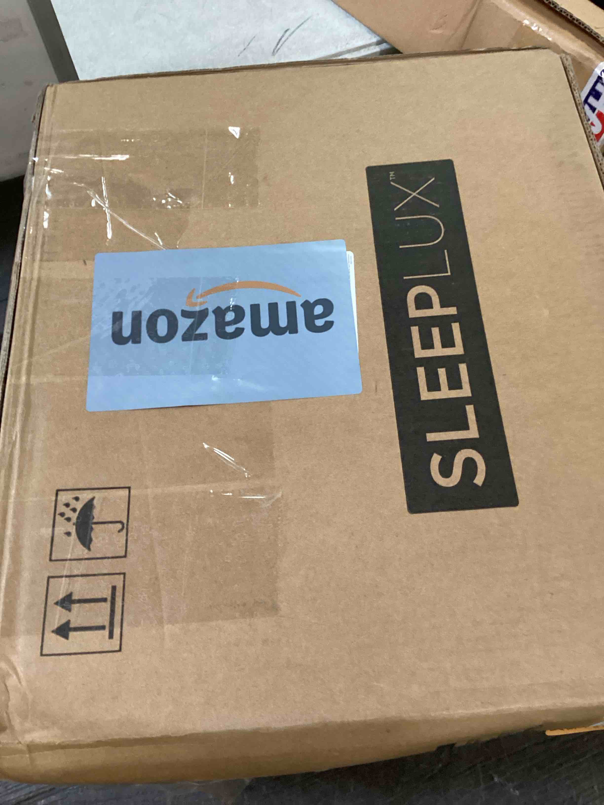 https://s3.amazonaws.com/lotting-images-prod/bidfta/ORG6716705_1721757434579.jpeg