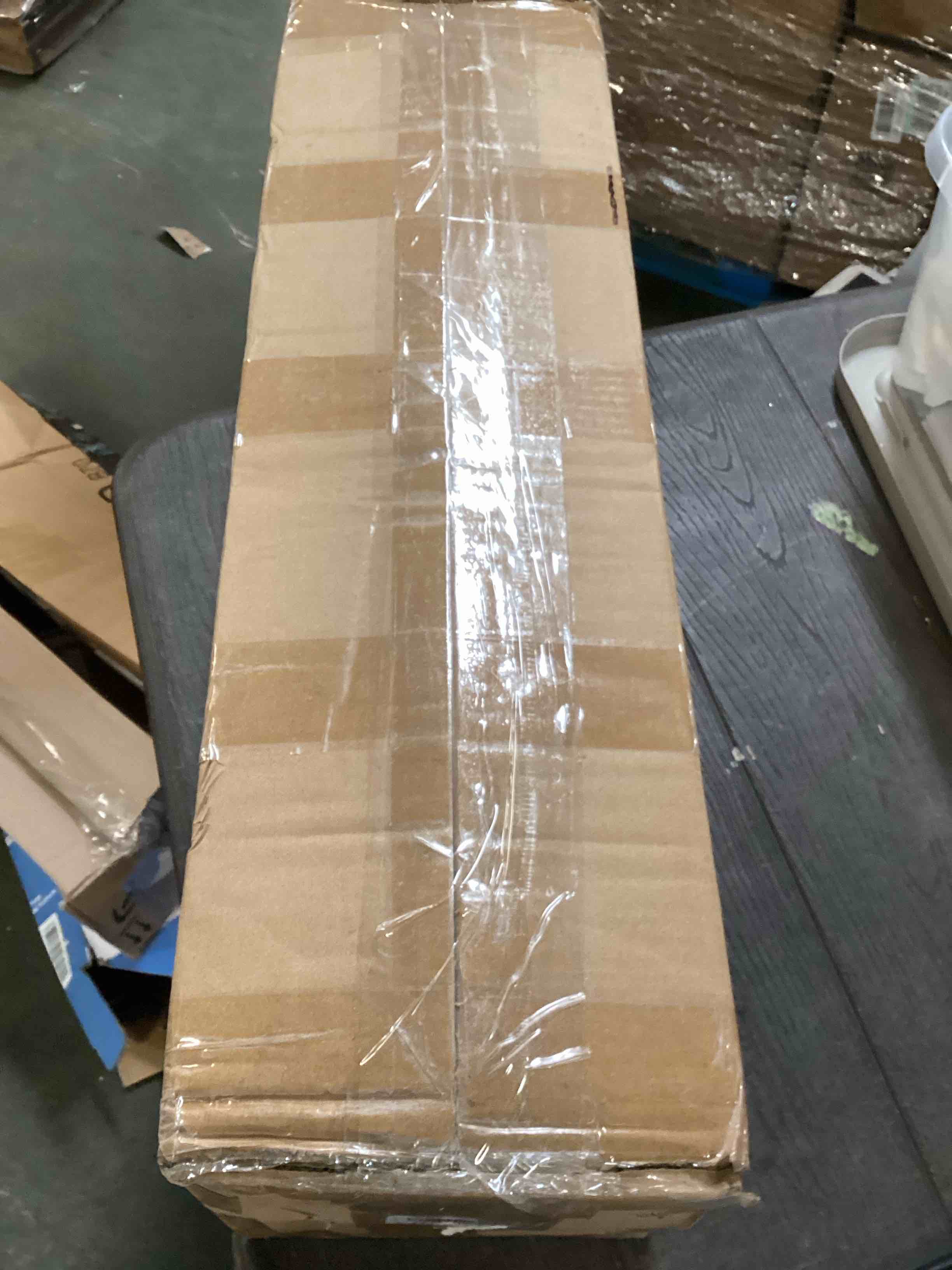 https://s3.amazonaws.com/lotting-images-prod/bidfta/ORG6716757_1721764192142.jpeg