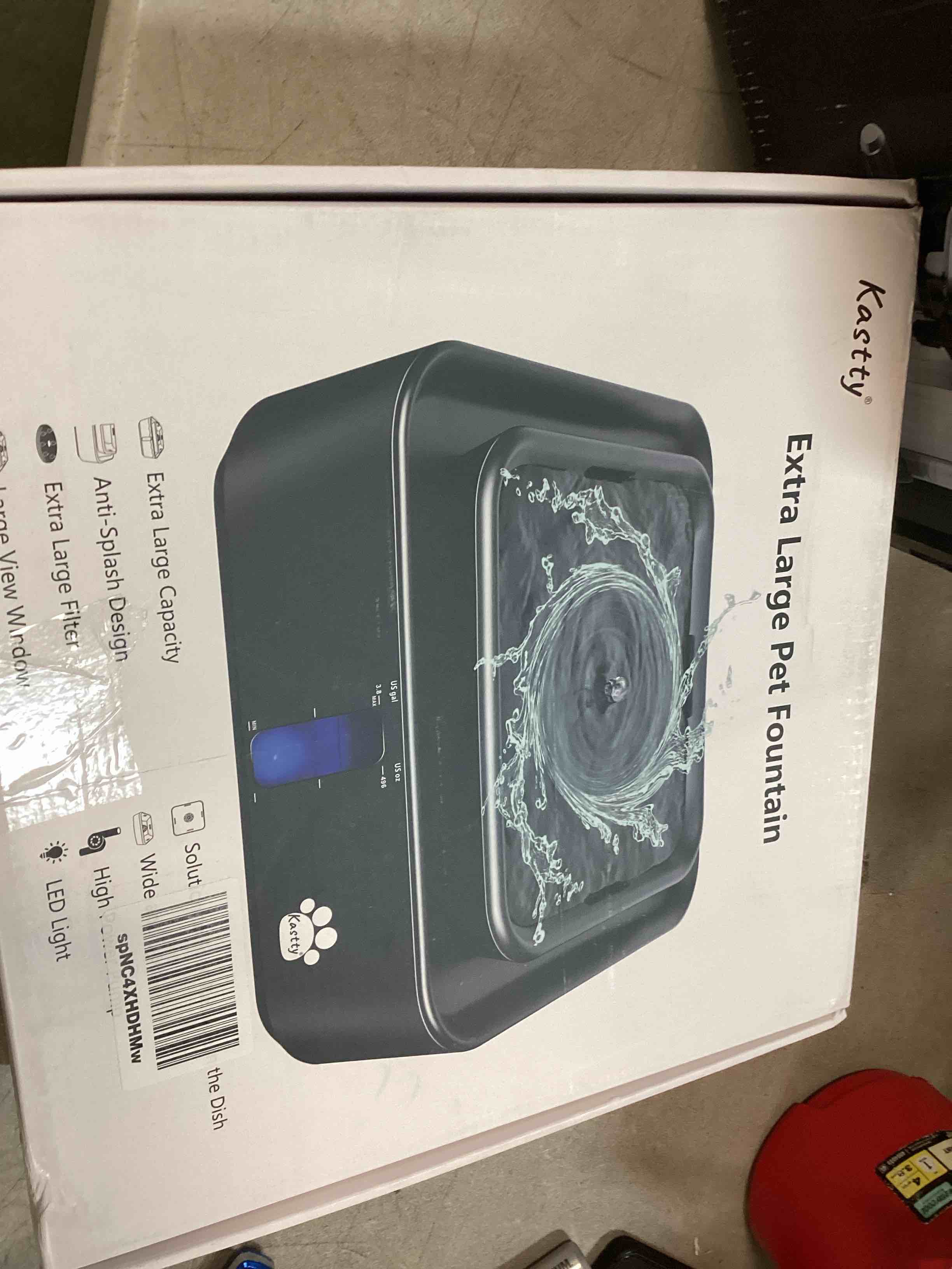https://s3.amazonaws.com/lotting-images-prod/bidfta/ORG6716817_1721823852400.jpeg