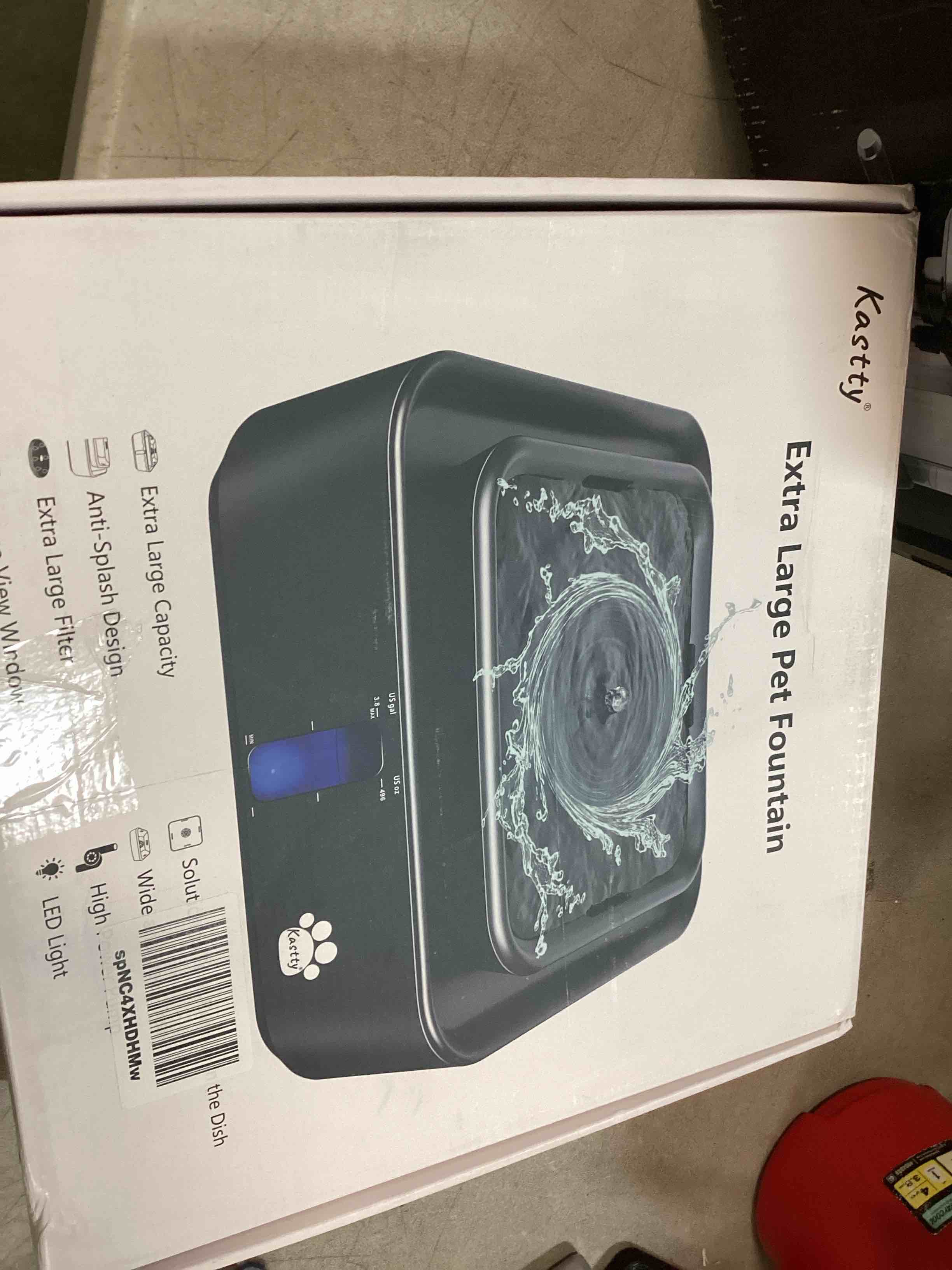 https://s3.amazonaws.com/lotting-images-prod/bidfta/ORG6716817_1721823853262.jpeg