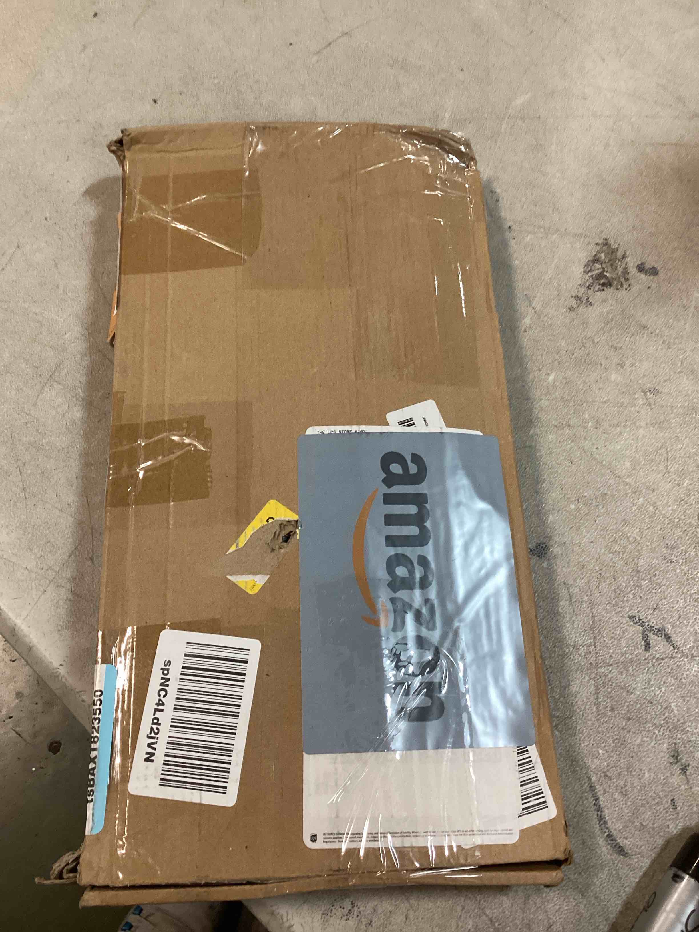 https://s3.amazonaws.com/lotting-images-prod/bidfta/ORG6716828_1721824856840.jpeg