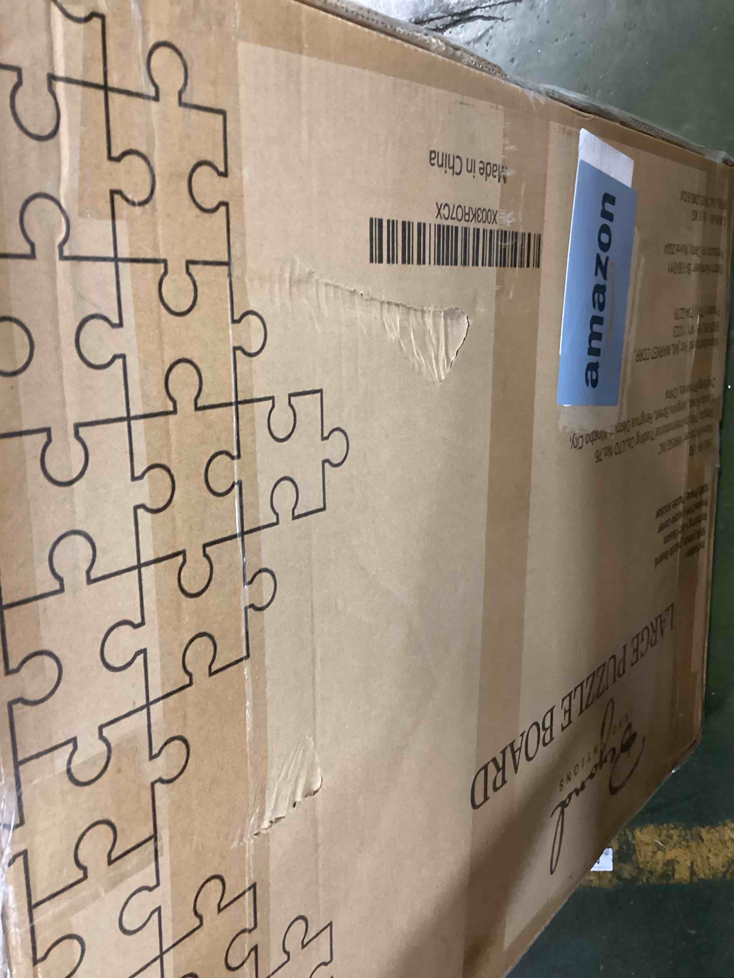https://s3.amazonaws.com/lotting-images-prod/bidfta/ORG6717206_1721835594770.jpeg