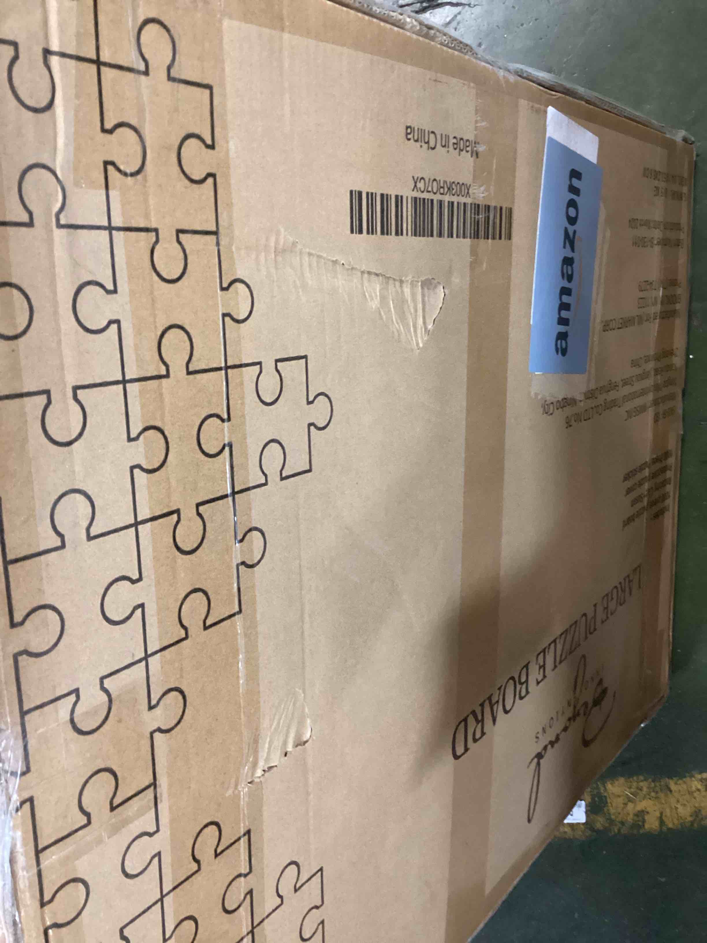 https://s3.amazonaws.com/lotting-images-prod/bidfta/ORG6717206_1721835595585.jpeg