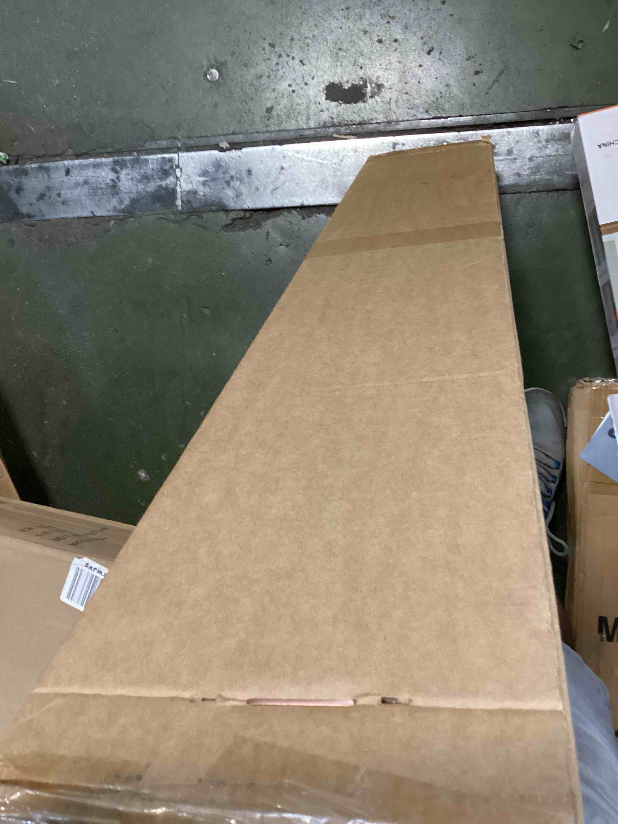 BougeRV Heavy Duty Roof Rack Cross Bars Compatible with 2021-2024 Jeep Grand Cherokee L and 2022 2023 2024 Grand Cherokee WL, Heavy Duty Aluminum Anti-Rust Crossbar for Luggage Kayak Ski Canoe Bike