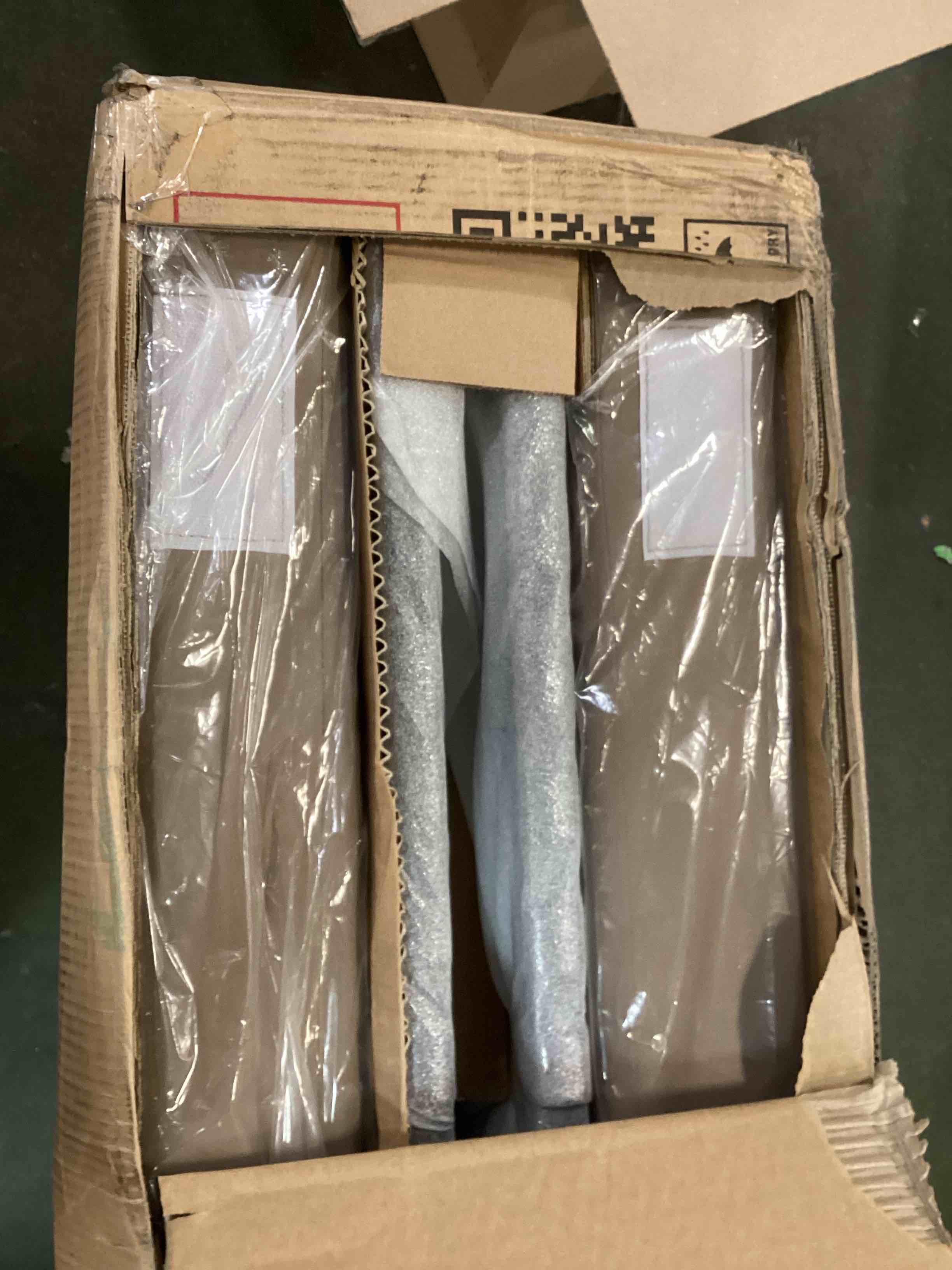 https://s3.amazonaws.com/lotting-images-prod/bidfta/ORG6717255_1721846470210.jpeg