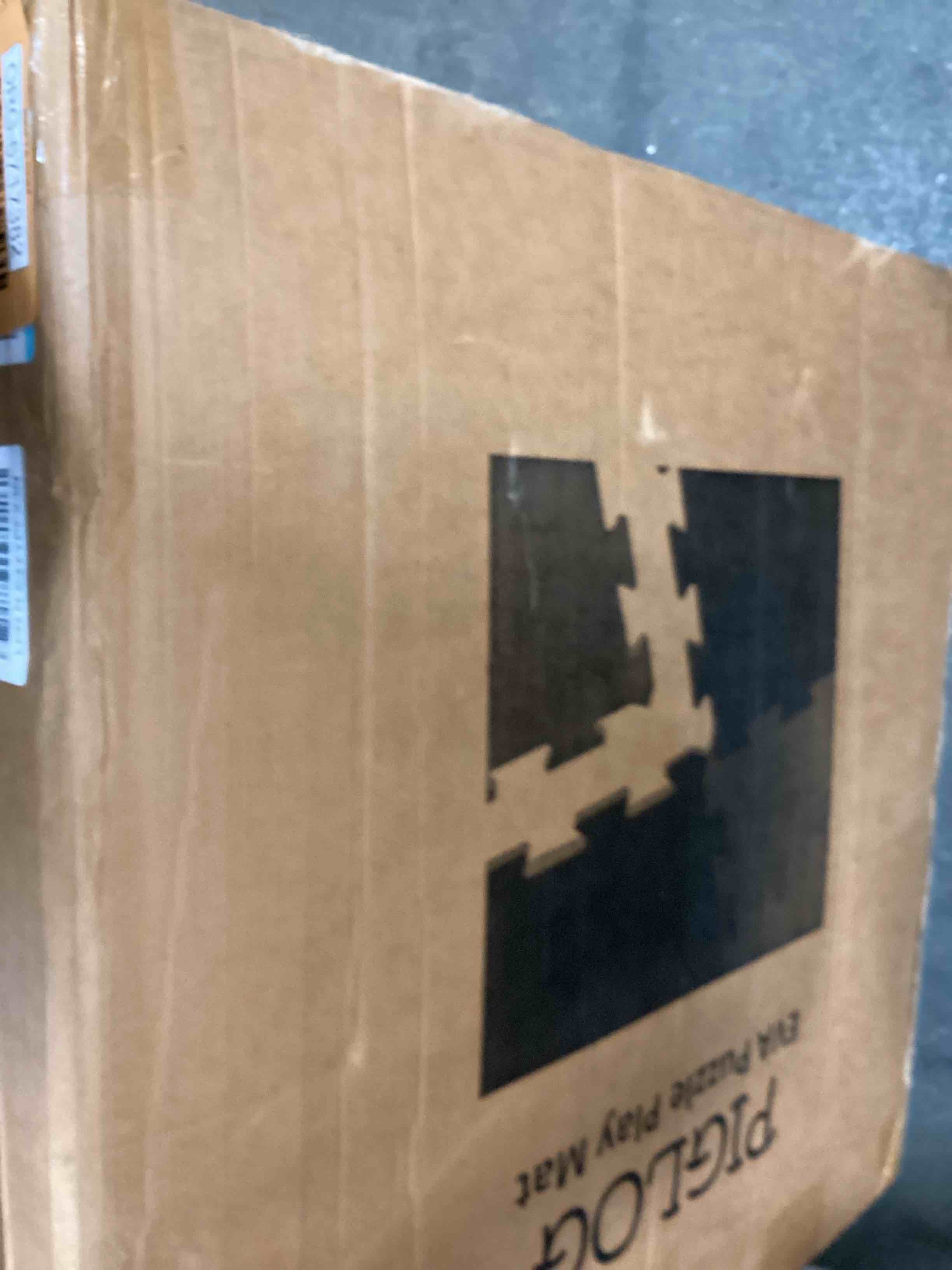 https://s3.amazonaws.com/lotting-images-prod/bidfta/ORG6717382_1721917906259.jpeg