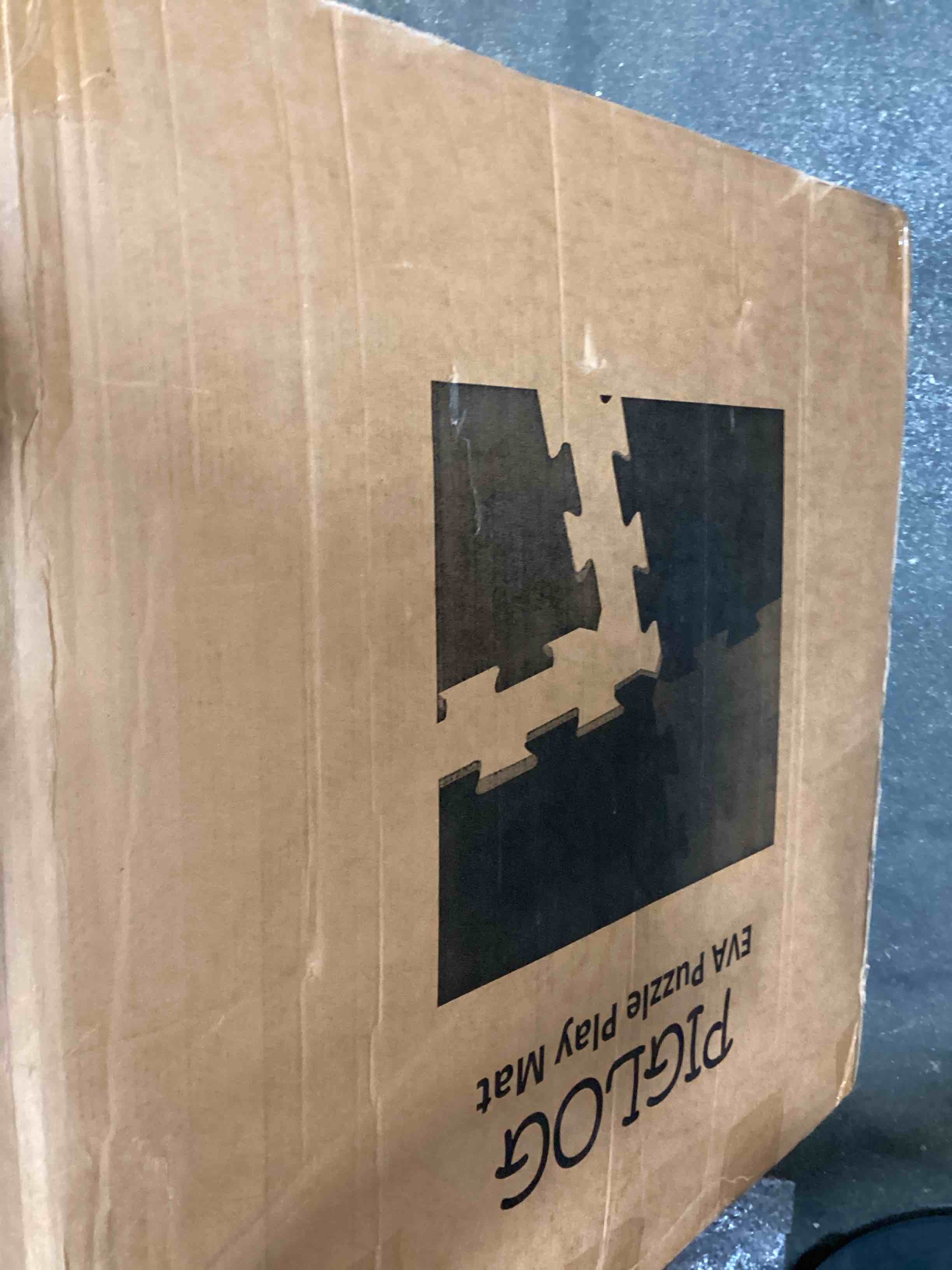 https://s3.amazonaws.com/lotting-images-prod/bidfta/ORG6717382_1721917907836.jpeg