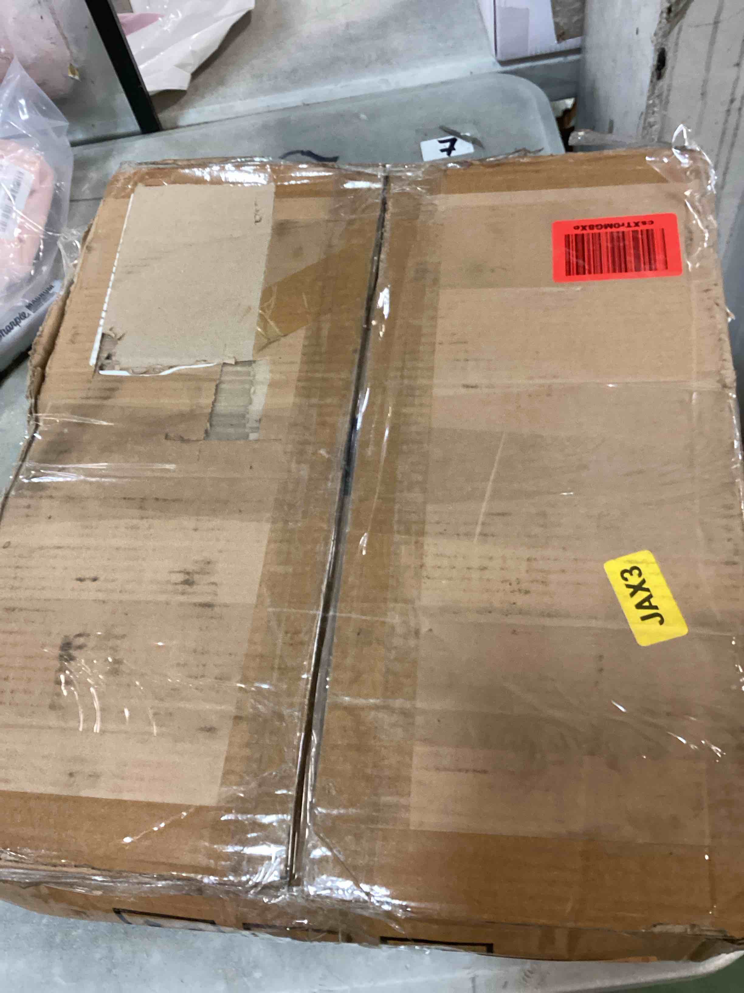 https://s3.amazonaws.com/lotting-images-prod/bidfta/ORG6717416_1721923780168.jpeg