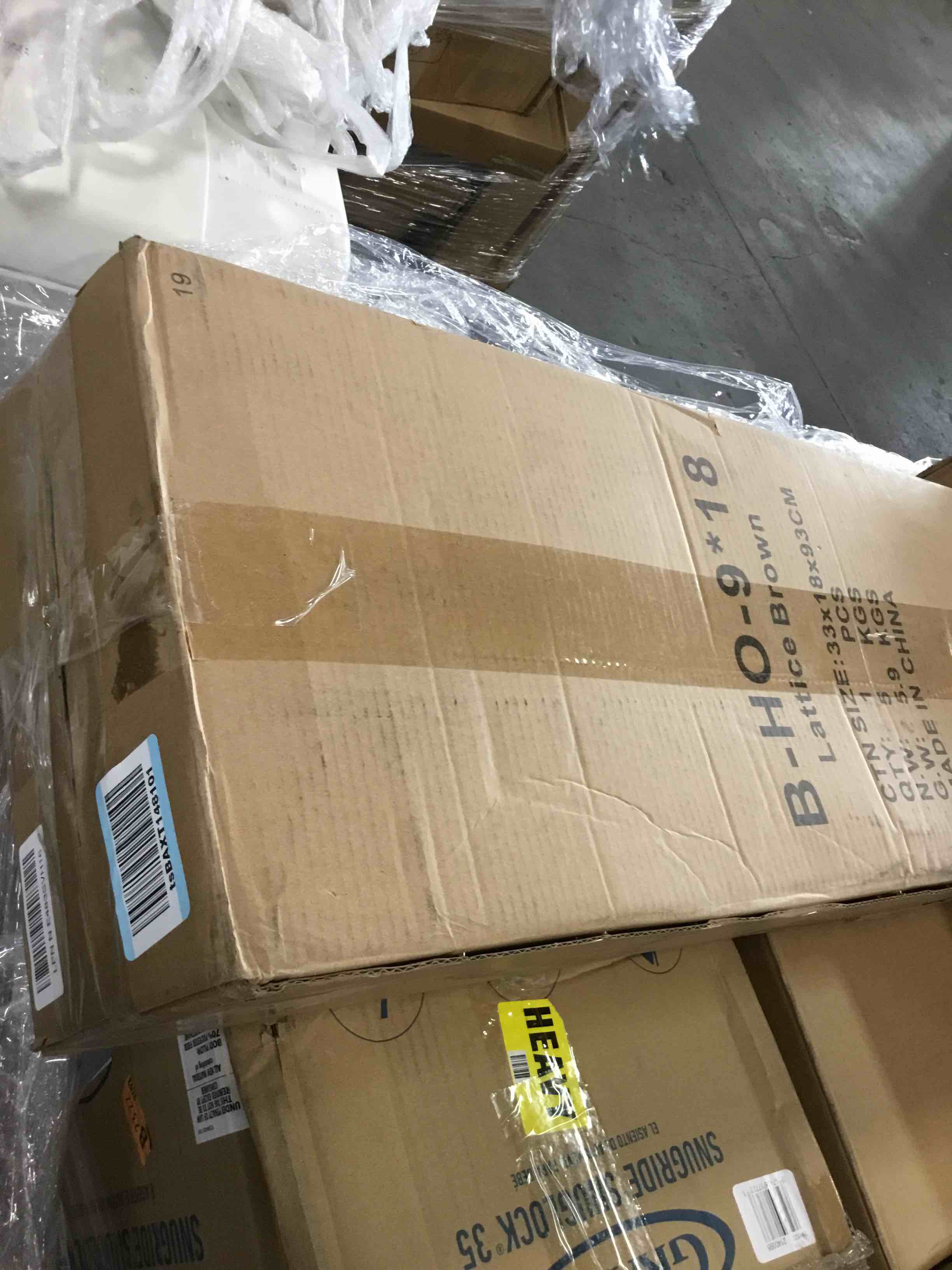 https://s3.amazonaws.com/lotting-images-prod/bidfta/ORG6717468_1721346674305.jpeg