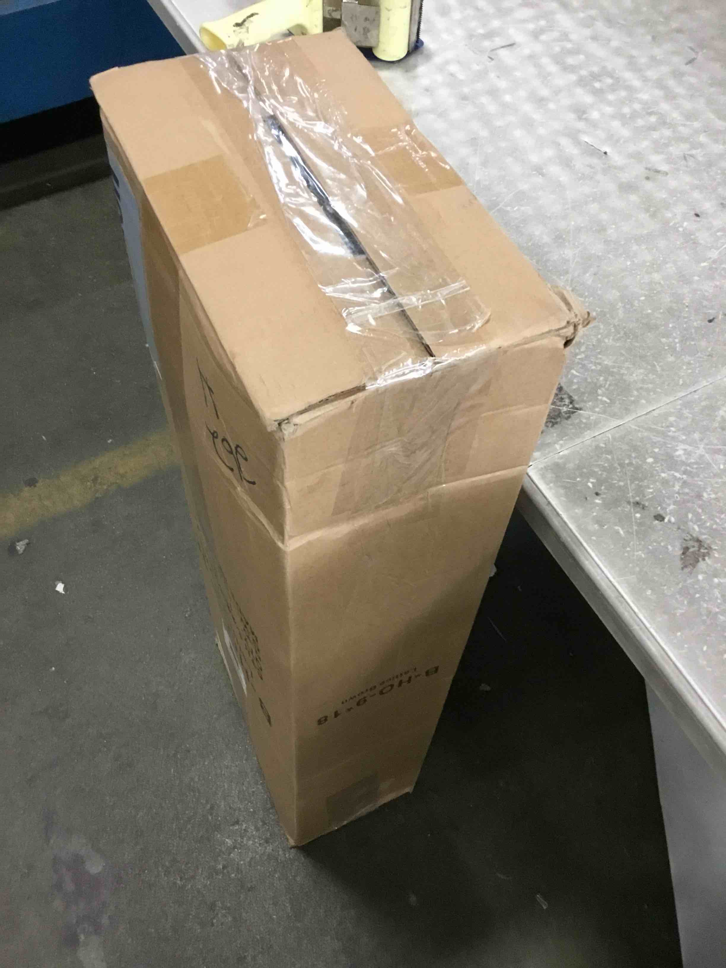 https://s3.amazonaws.com/lotting-images-prod/bidfta/ORG6717468_1721346771999.jpeg