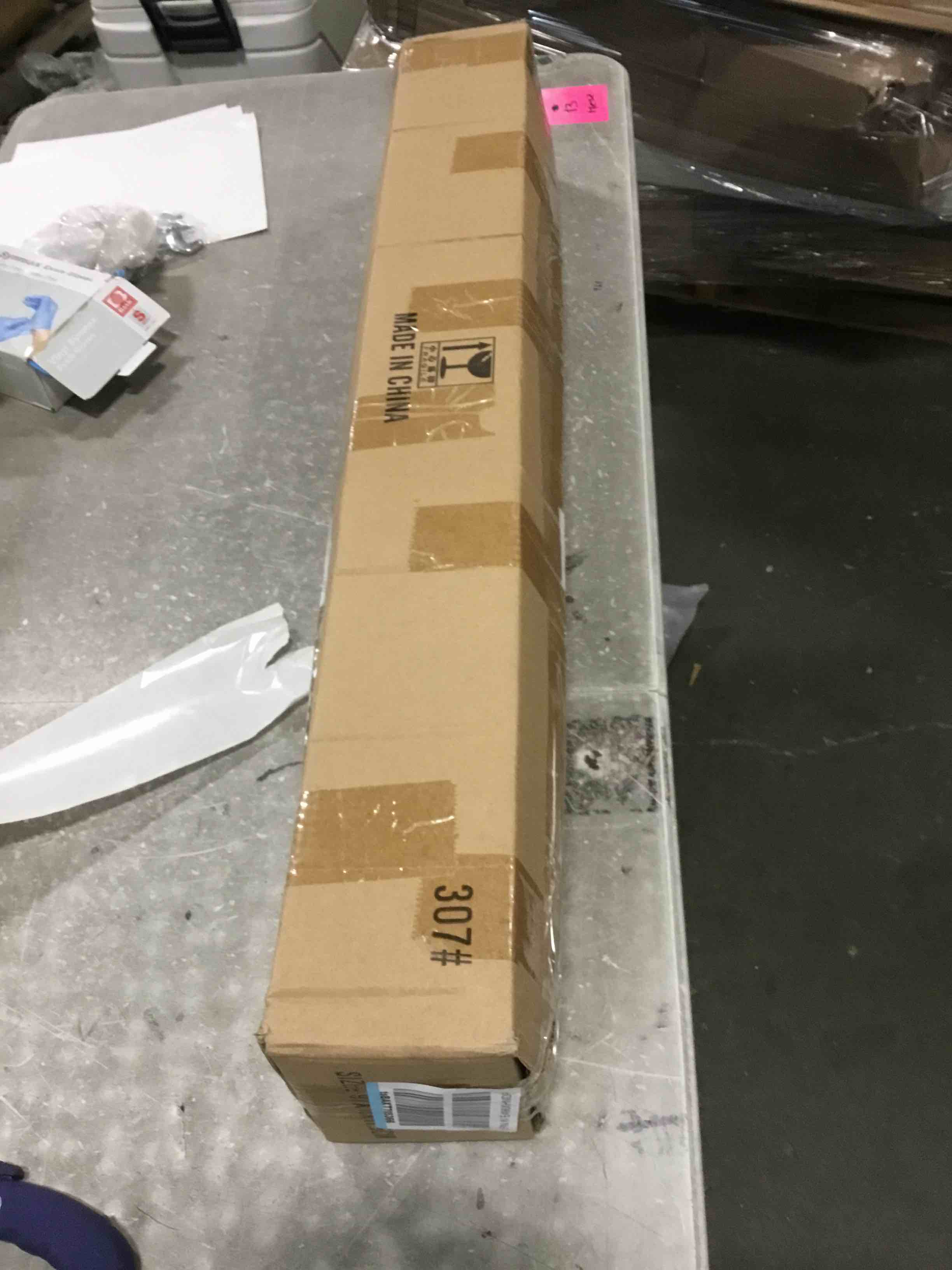 https://s3.amazonaws.com/lotting-images-prod/bidfta/ORG6717481_1721350307593.jpeg
