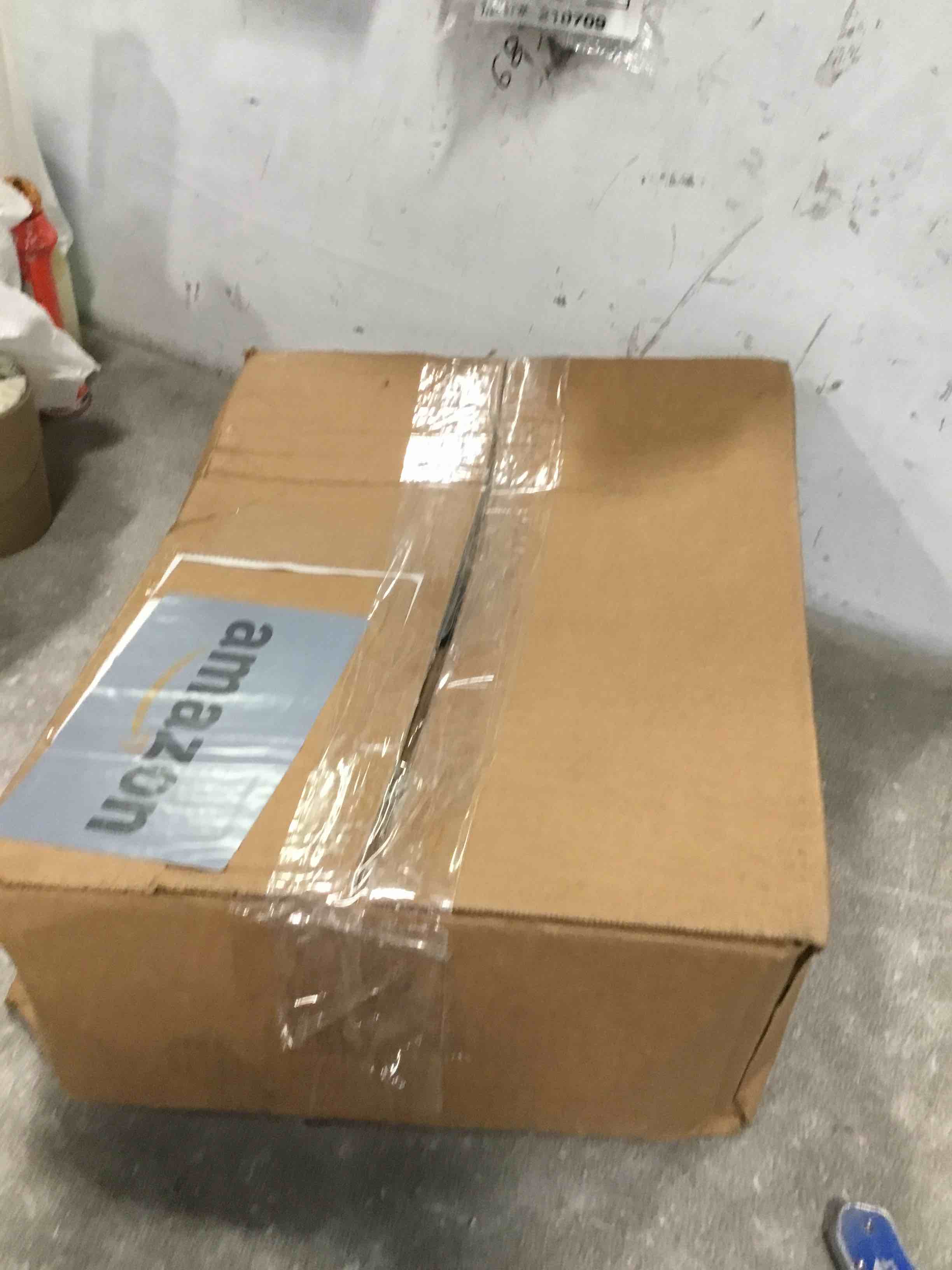 https://s3.amazonaws.com/lotting-images-prod/bidfta/ORG6717673_1721418284129.jpeg