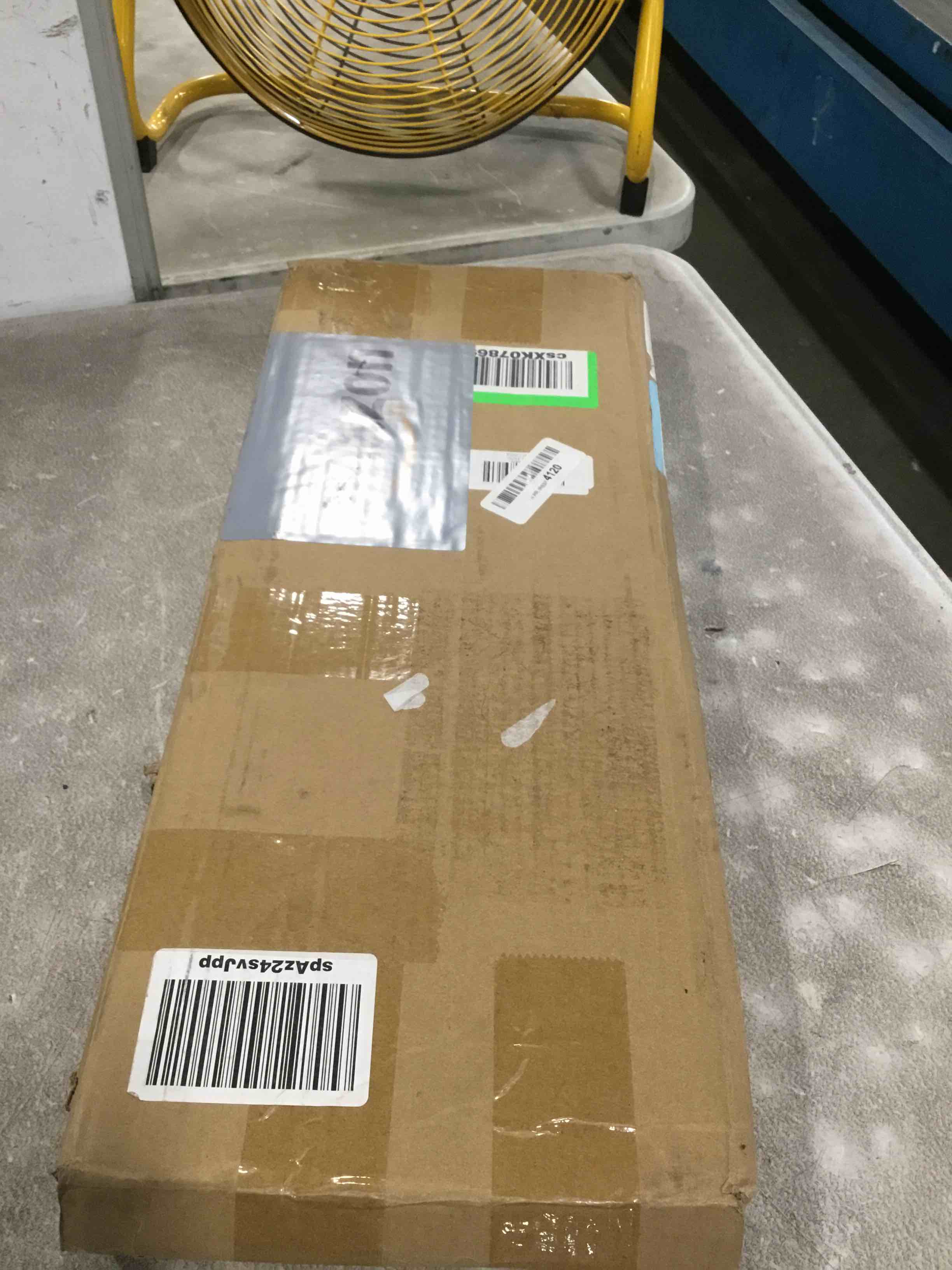 https://s3.amazonaws.com/lotting-images-prod/bidfta/ORG6717690_1721420160885.jpeg