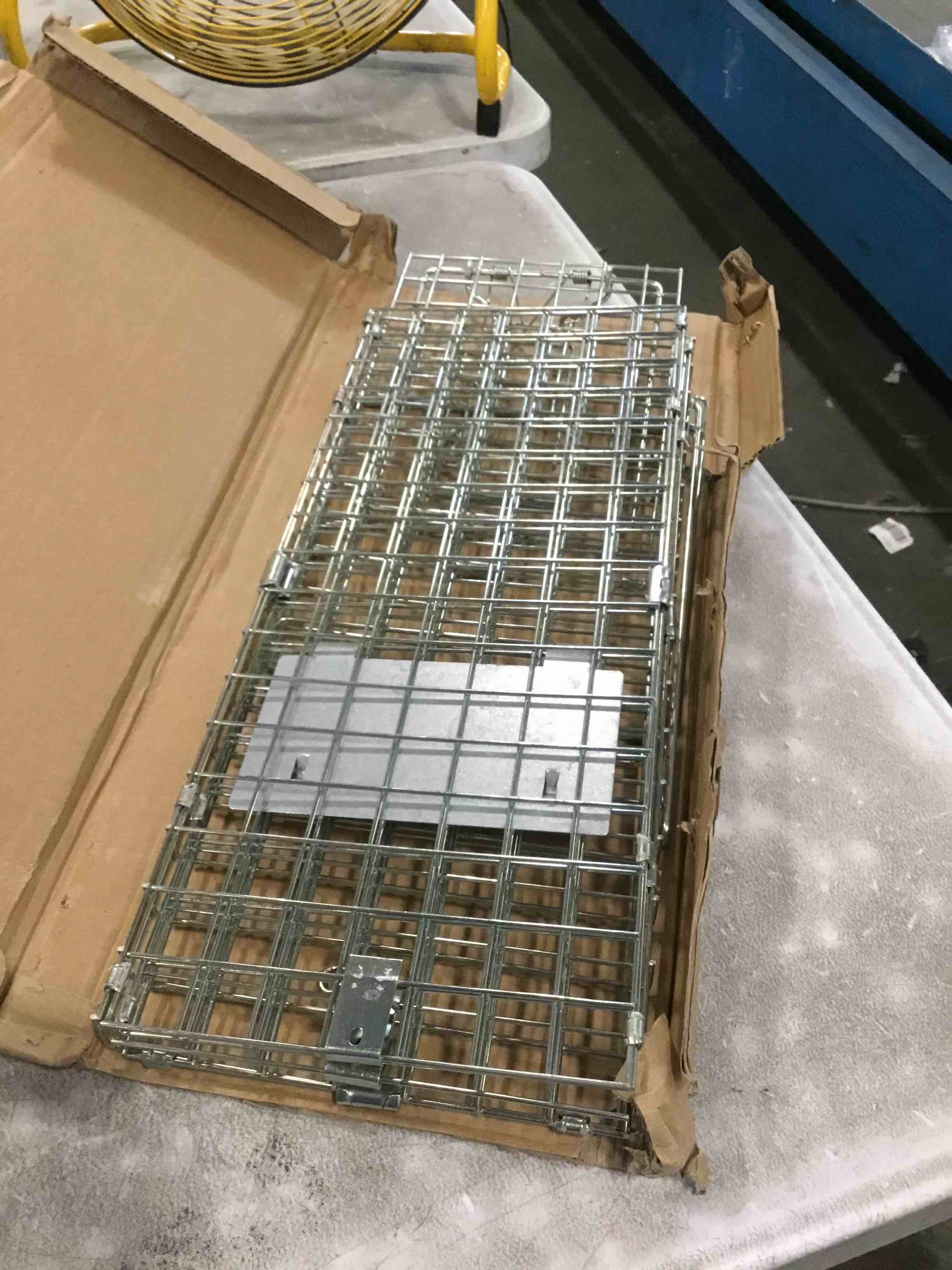 https://s3.amazonaws.com/lotting-images-prod/bidfta/ORG6717690_1721420190731.jpeg