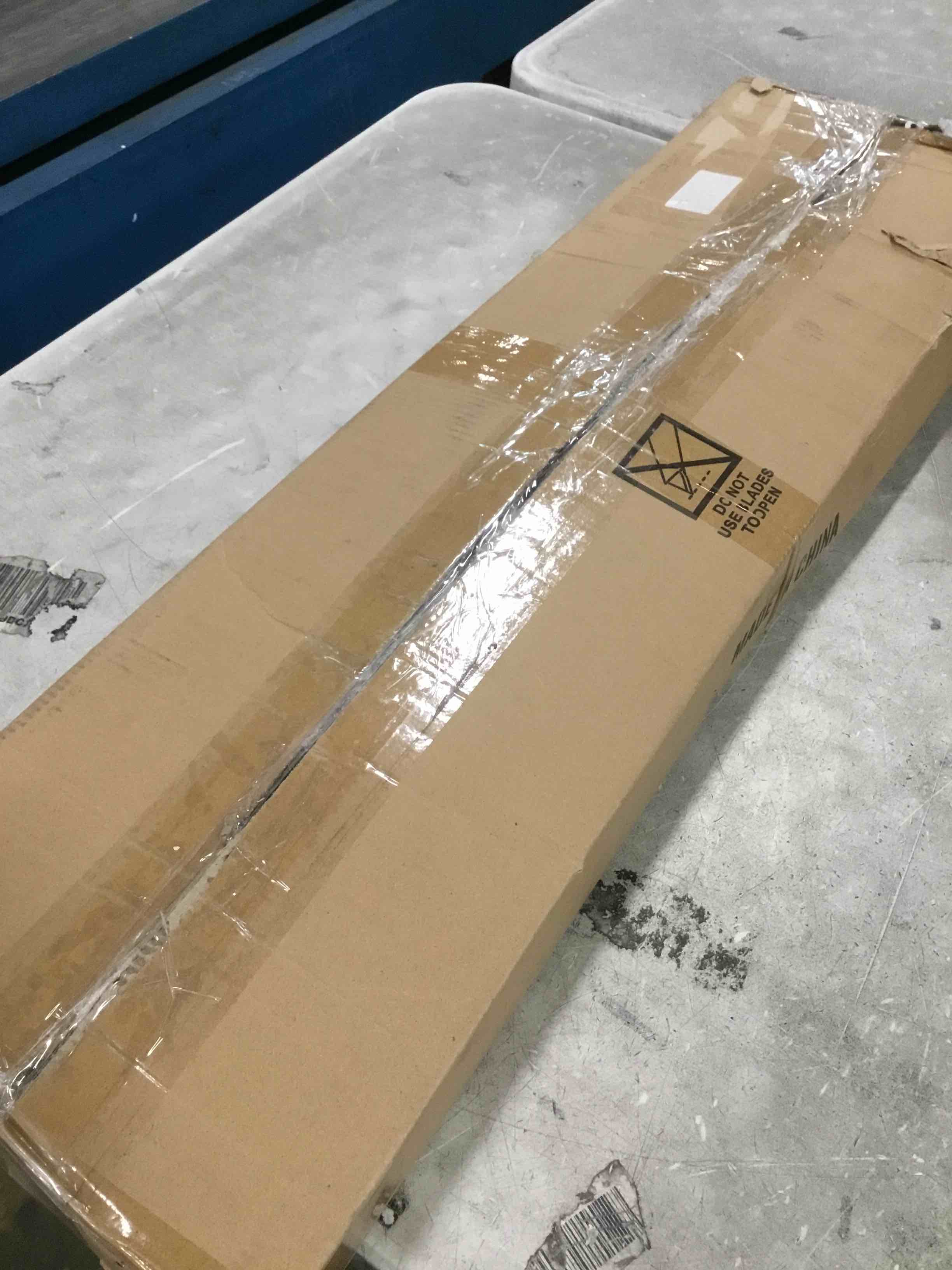 https://s3.amazonaws.com/lotting-images-prod/bidfta/ORG6717730_1721654091604.jpeg