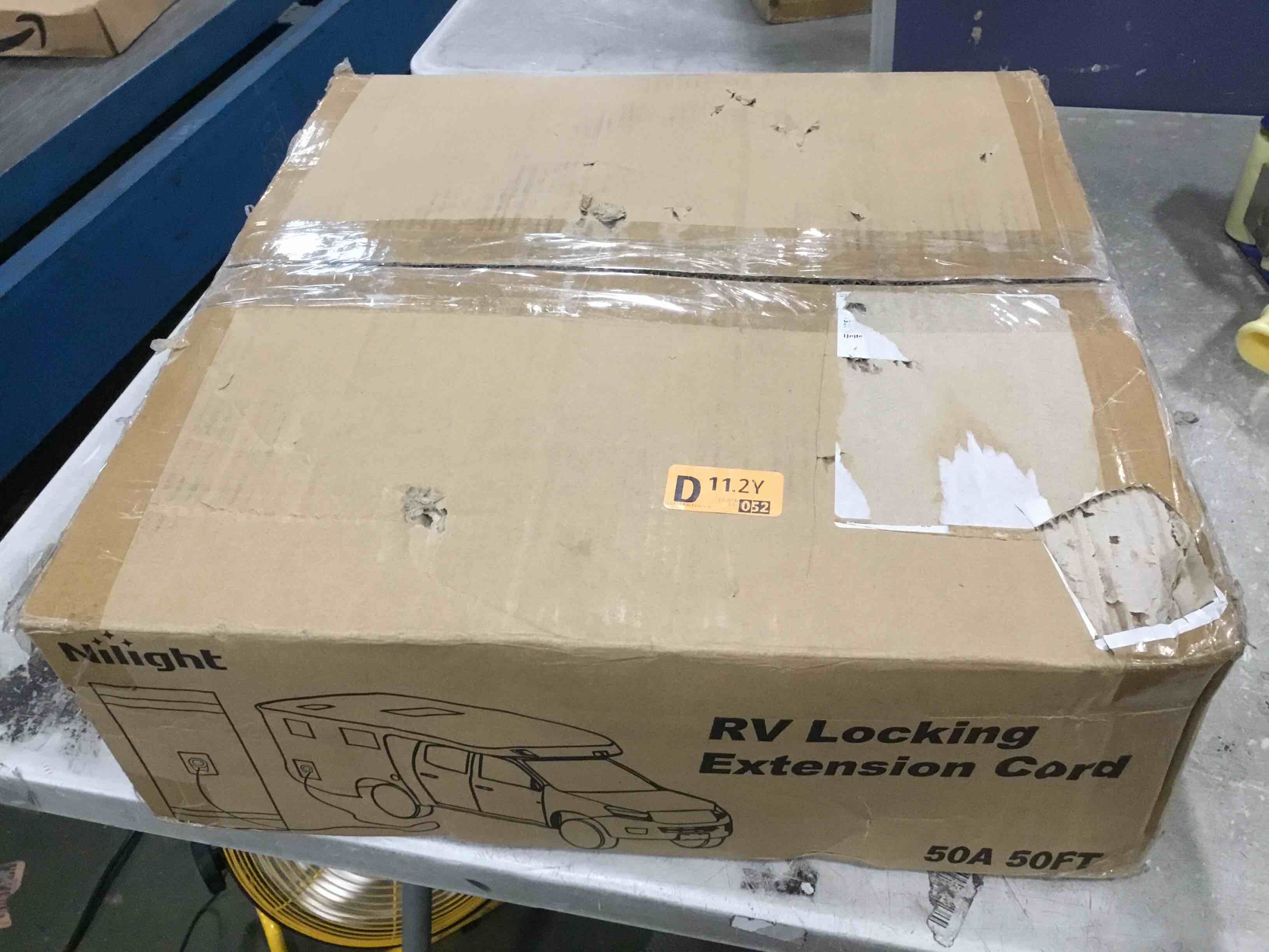https://s3.amazonaws.com/lotting-images-prod/bidfta/ORG6717775_1721659783165.jpeg
