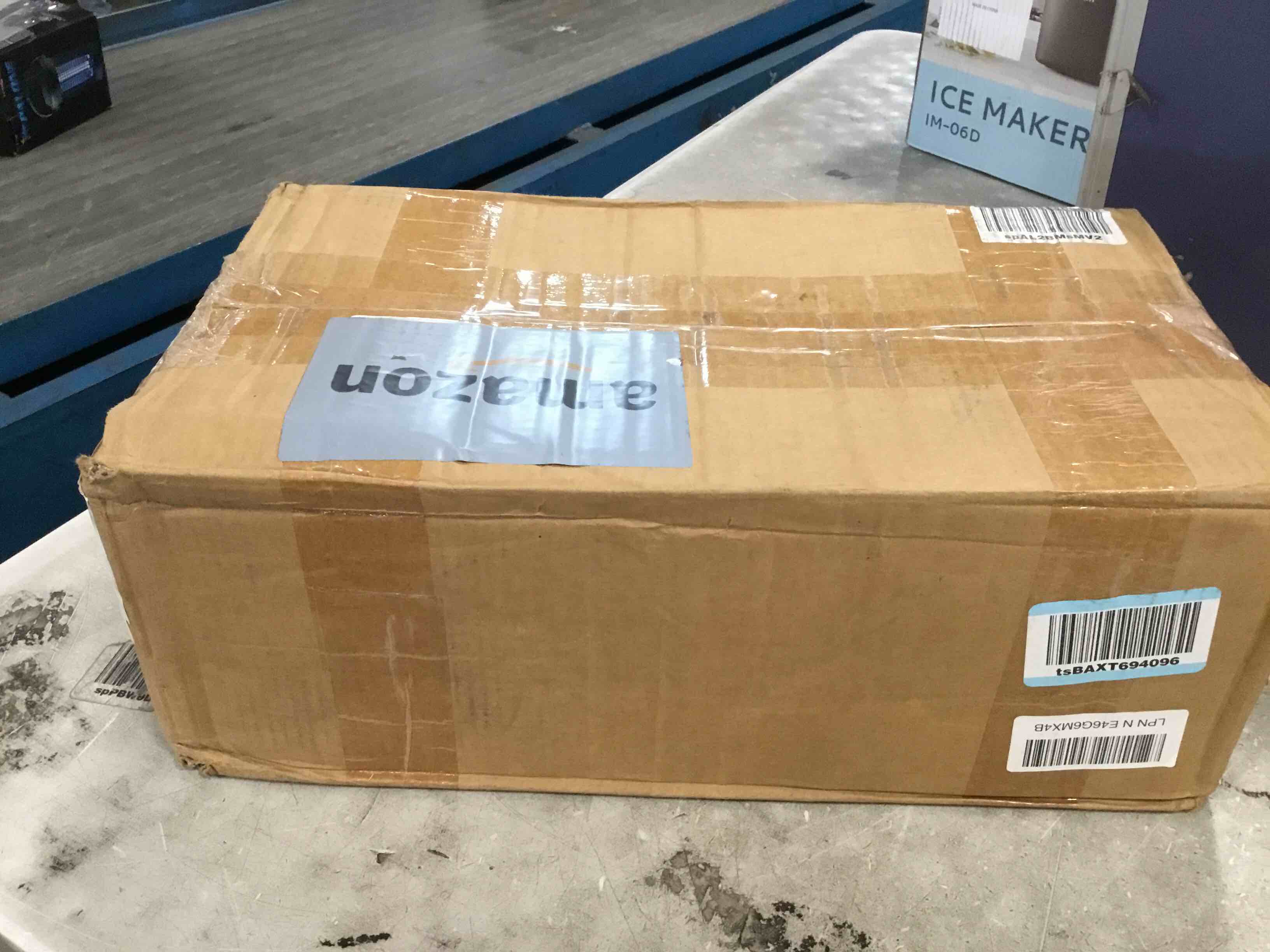 https://s3.amazonaws.com/lotting-images-prod/bidfta/ORG6717782_1721660409915.jpeg