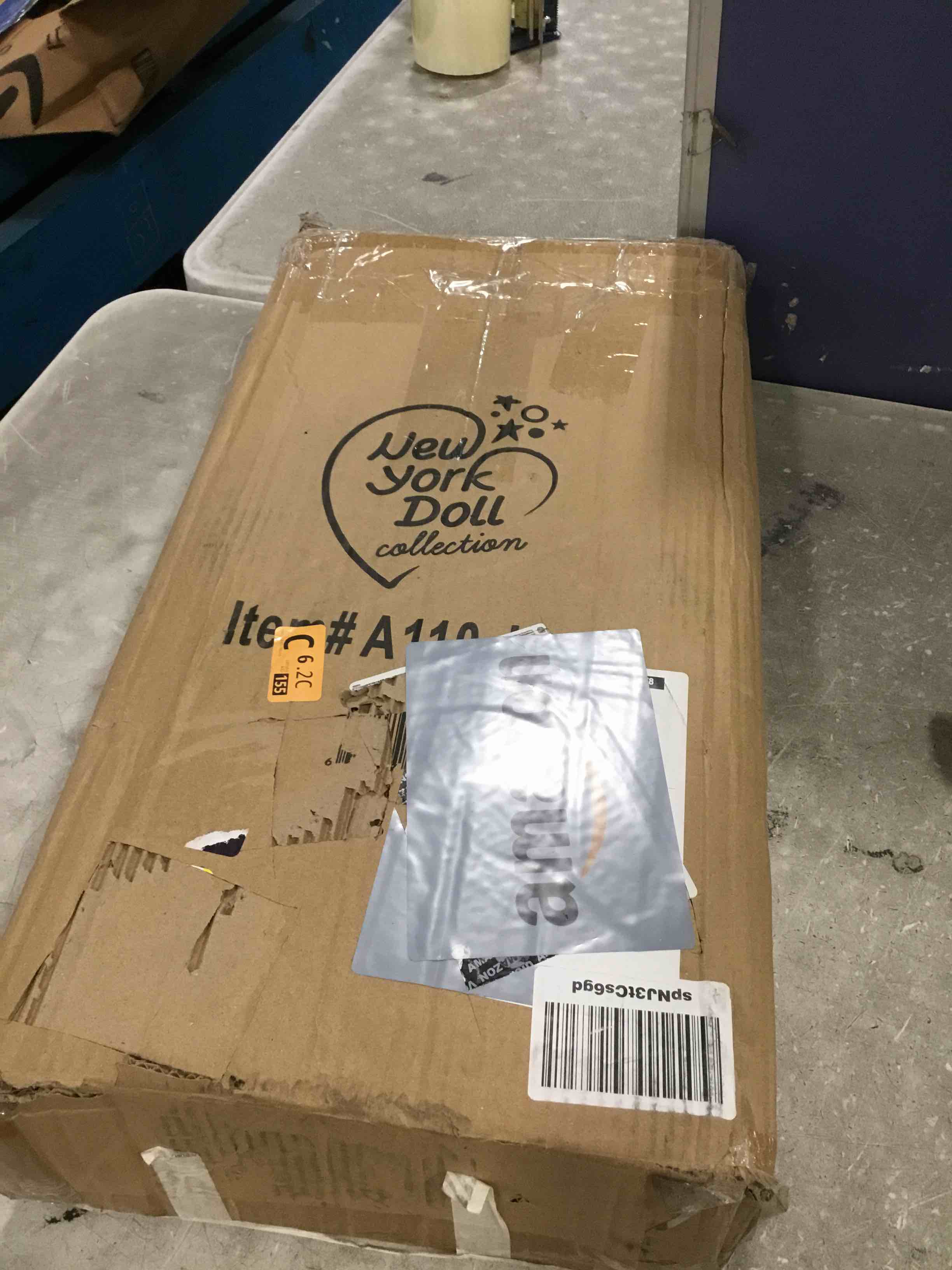 https://s3.amazonaws.com/lotting-images-prod/bidfta/ORG6717786_1721660817145.jpeg