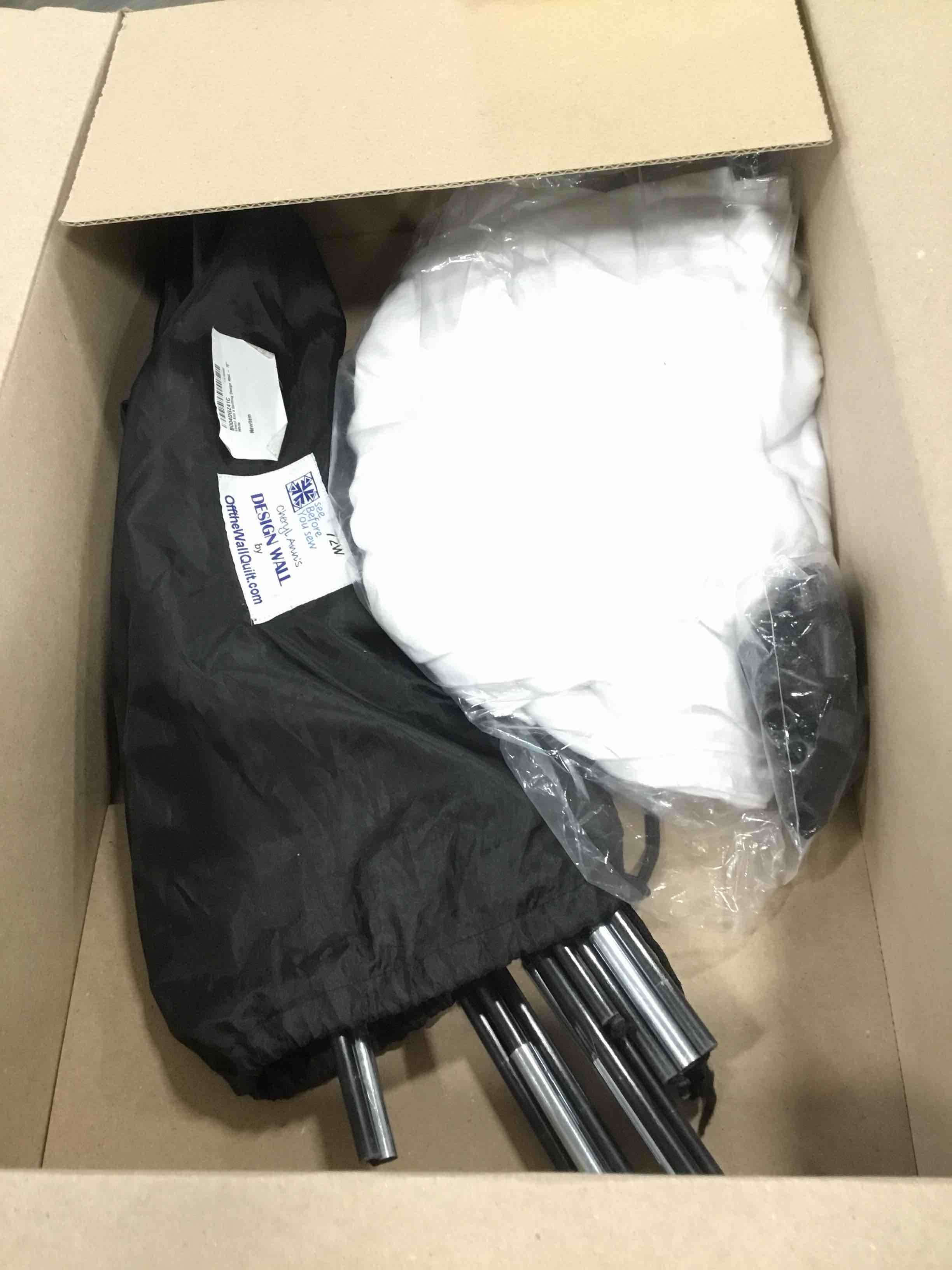 https://s3.amazonaws.com/lotting-images-prod/bidfta/ORG6717896_1721674380609.jpeg