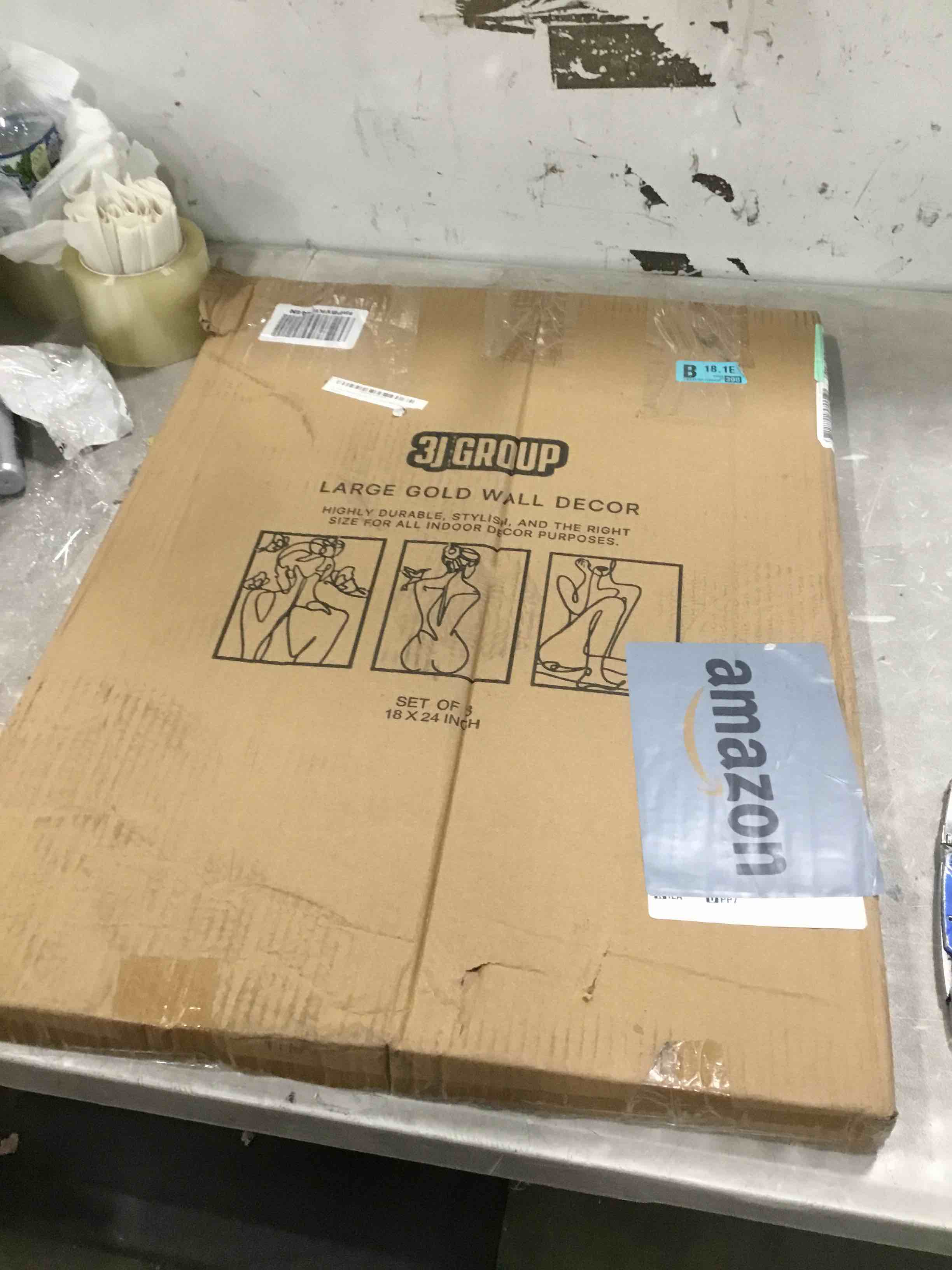 https://s3.amazonaws.com/lotting-images-prod/bidfta/ORG6718101_1721758244138.jpeg