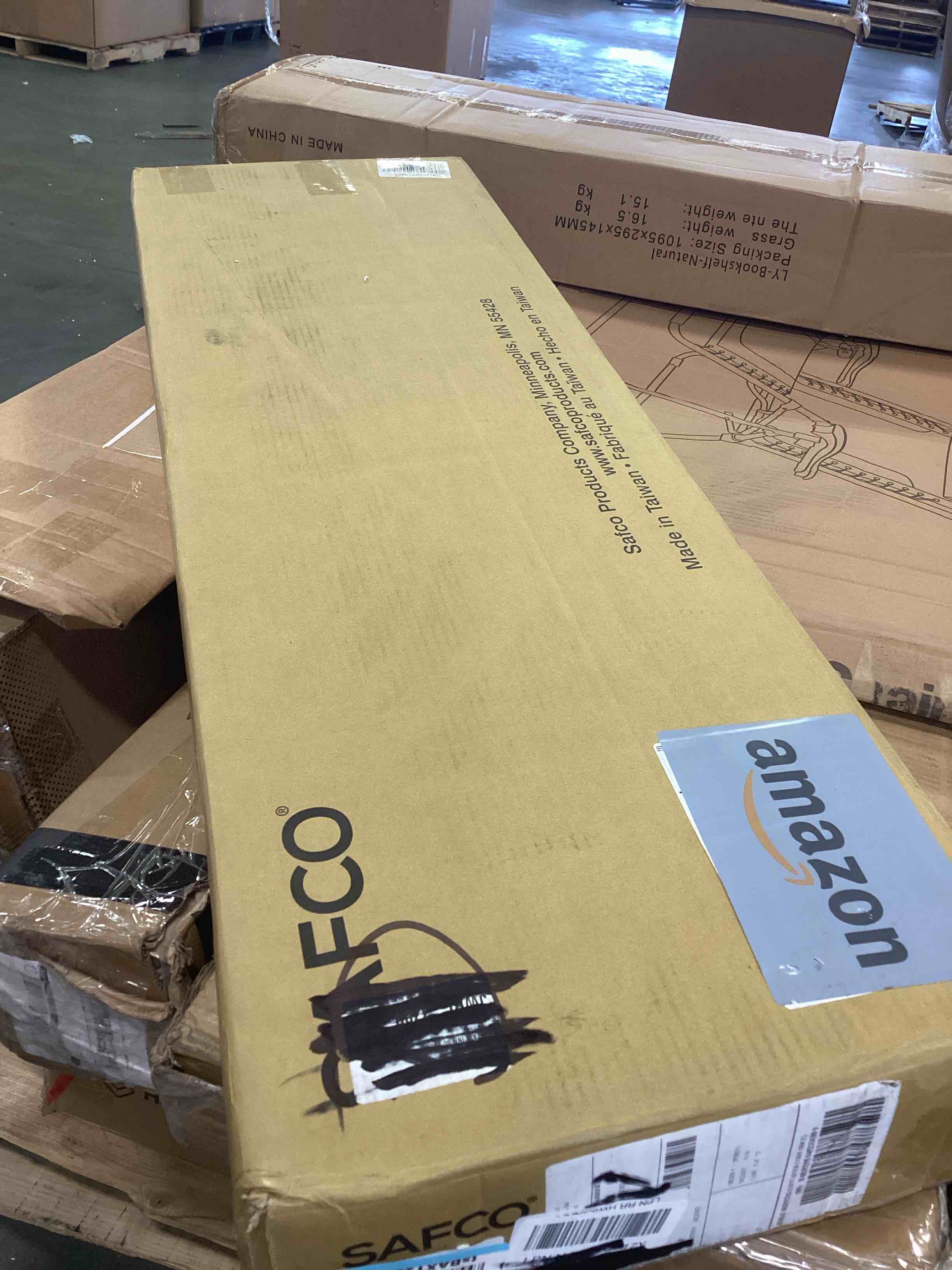 https://s3.amazonaws.com/lotting-images-prod/bidfta/ORG6718337_1721837106672.jpeg