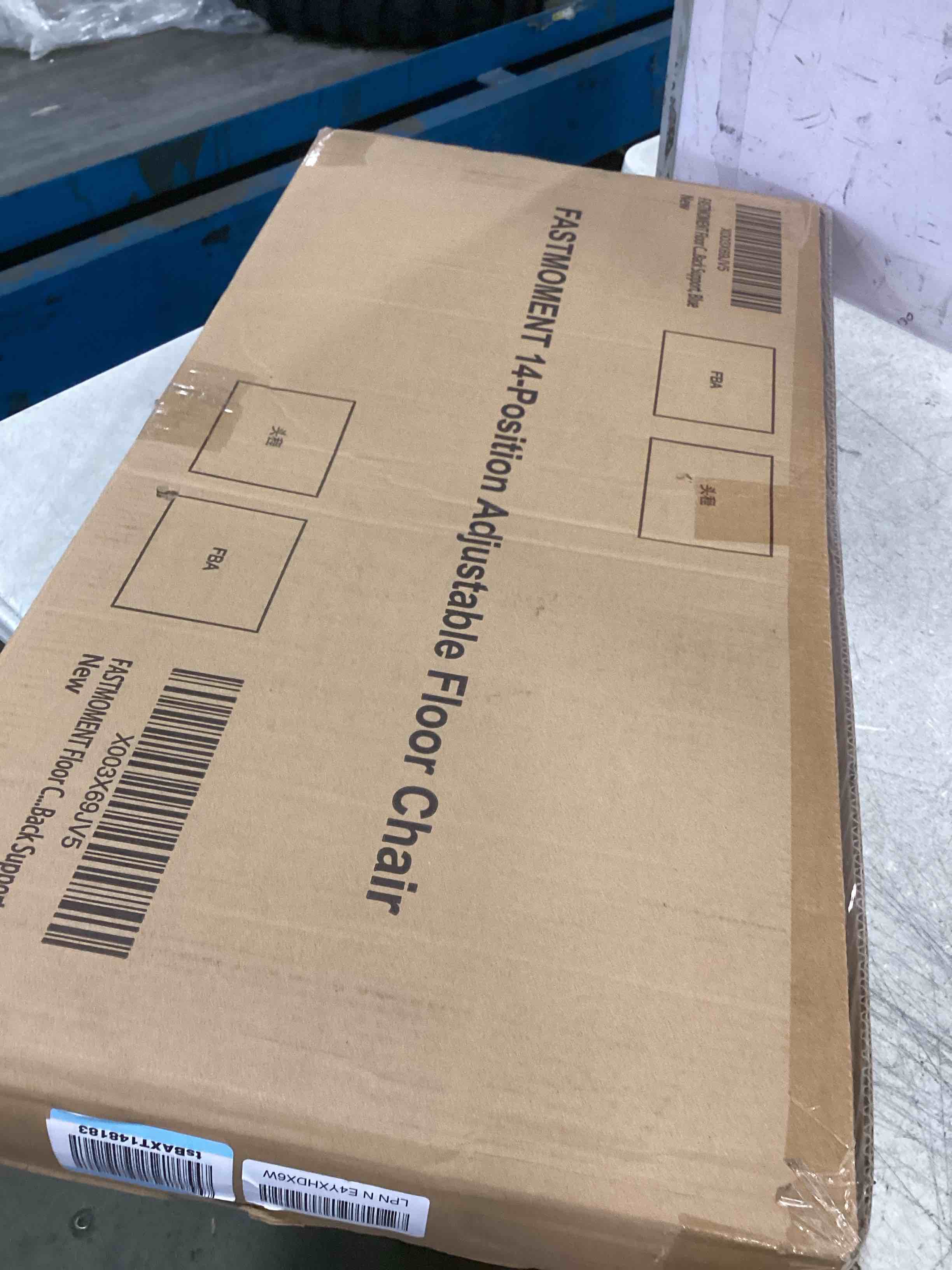 https://s3.amazonaws.com/lotting-images-prod/bidfta/ORG6718380_1721844565251.jpeg