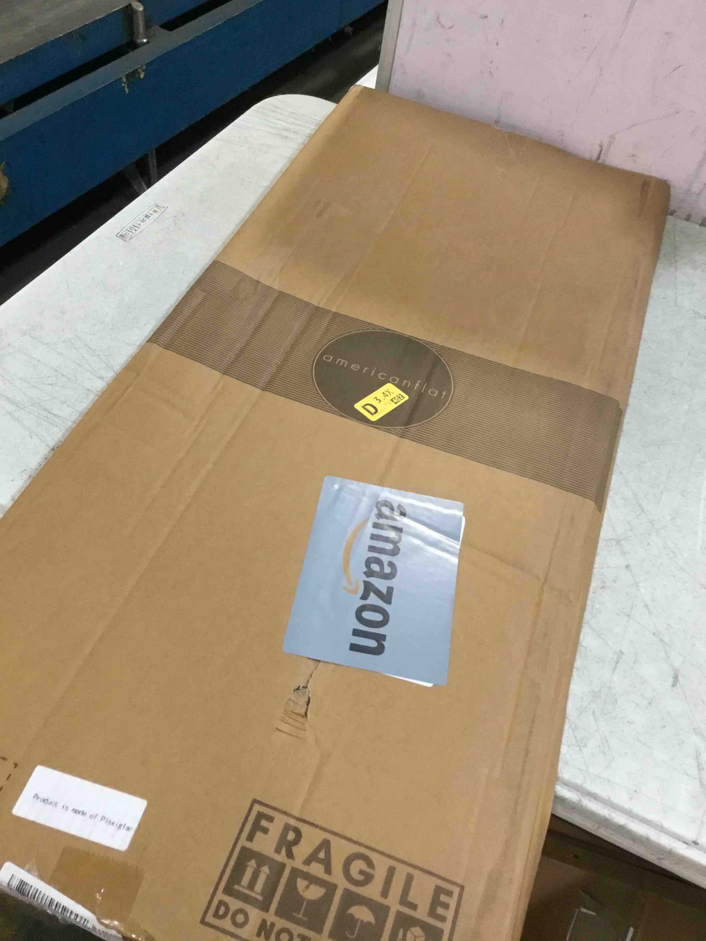 https://s3.amazonaws.com/lotting-images-prod/bidfta/ORG6718679_1721993928191.jpeg