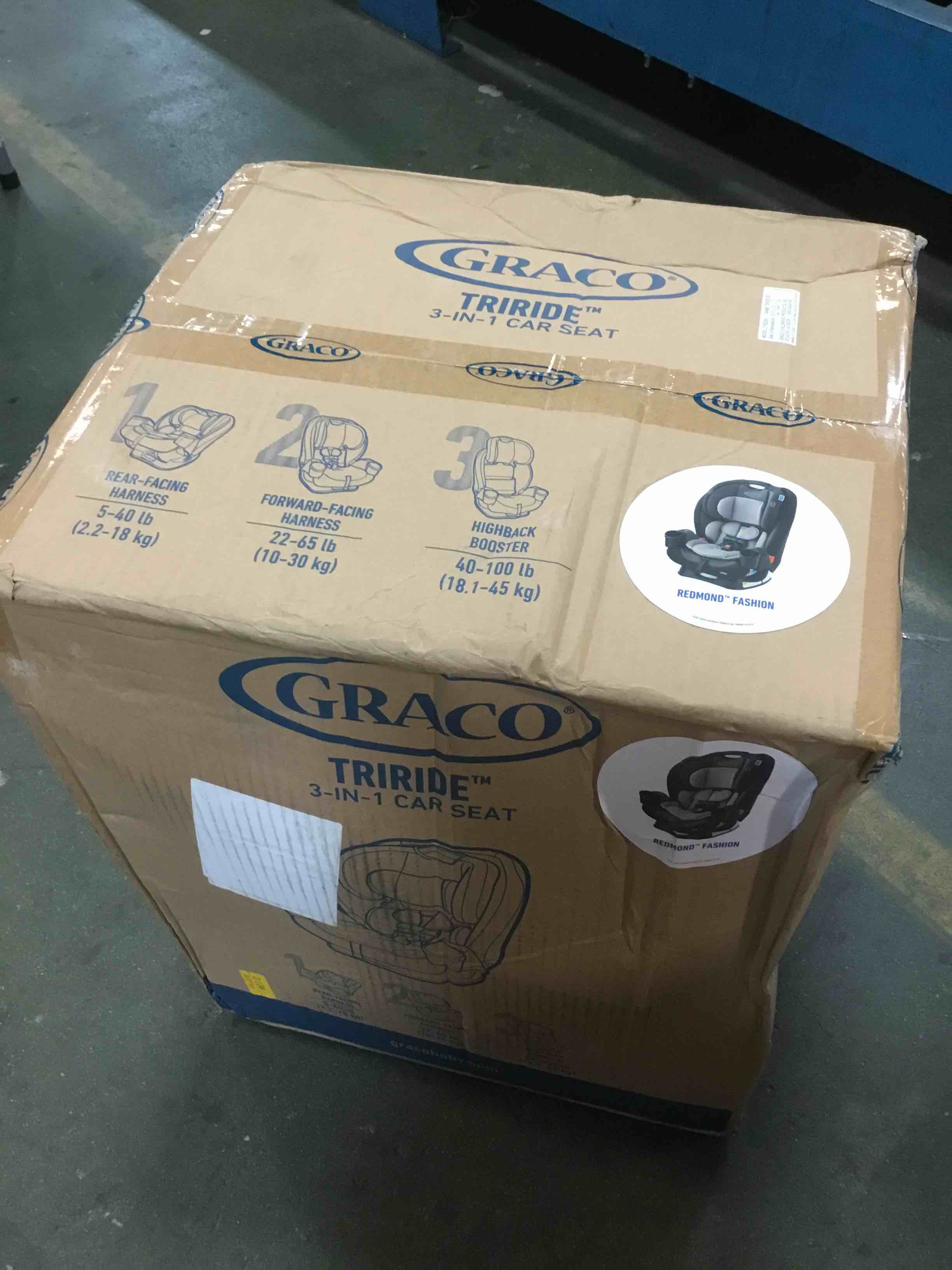 https://s3.amazonaws.com/lotting-images-prod/bidfta/ORG6718756_1722003552376.jpeg