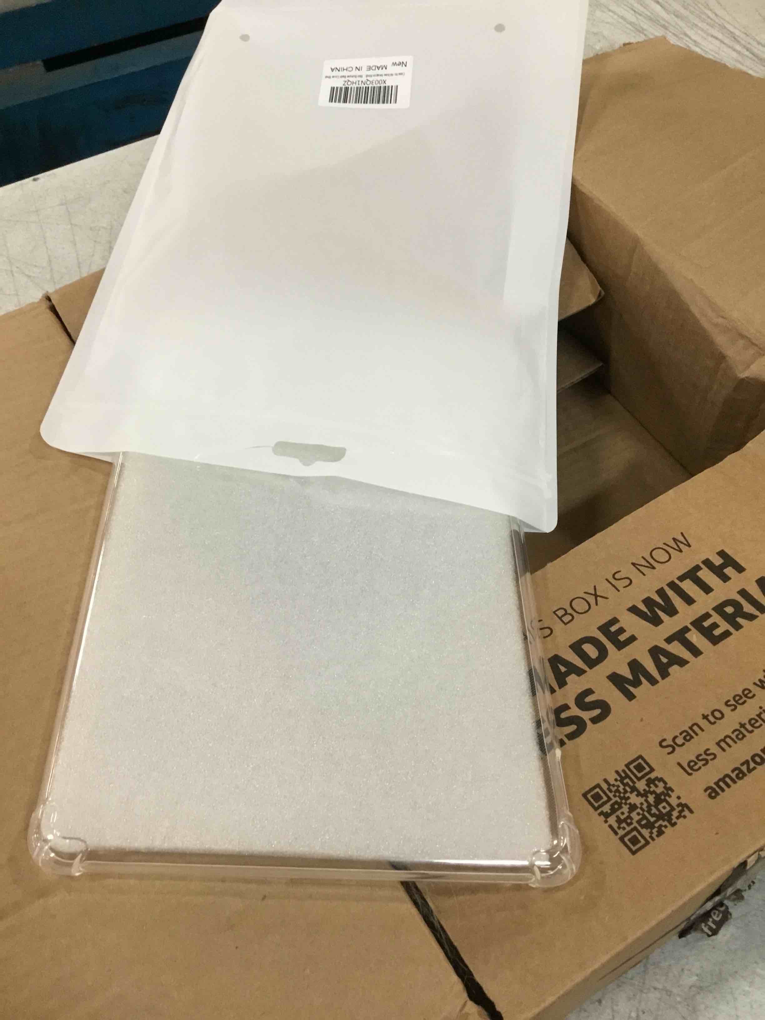 https://s3.amazonaws.com/lotting-images-prod/bidfta/ORG6718759_1722003849370.jpeg