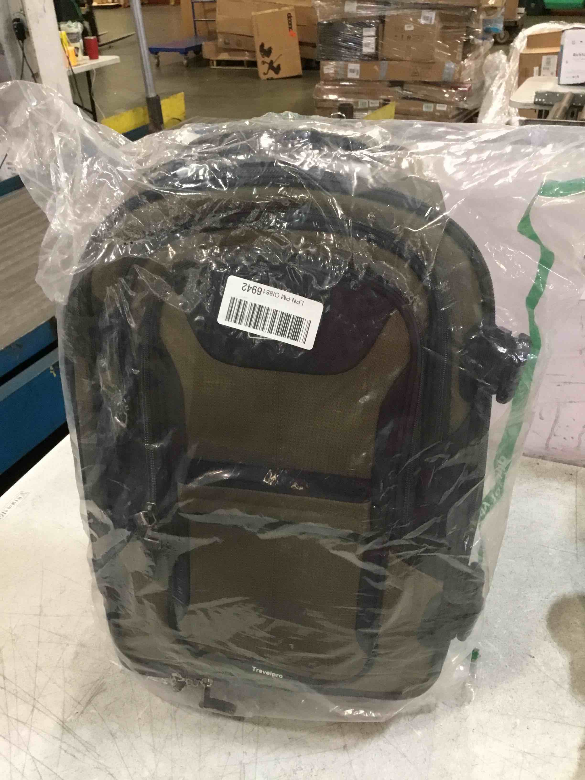 https://s3.amazonaws.com/lotting-images-prod/bidfta/ORG6718790_1722007726384.jpeg