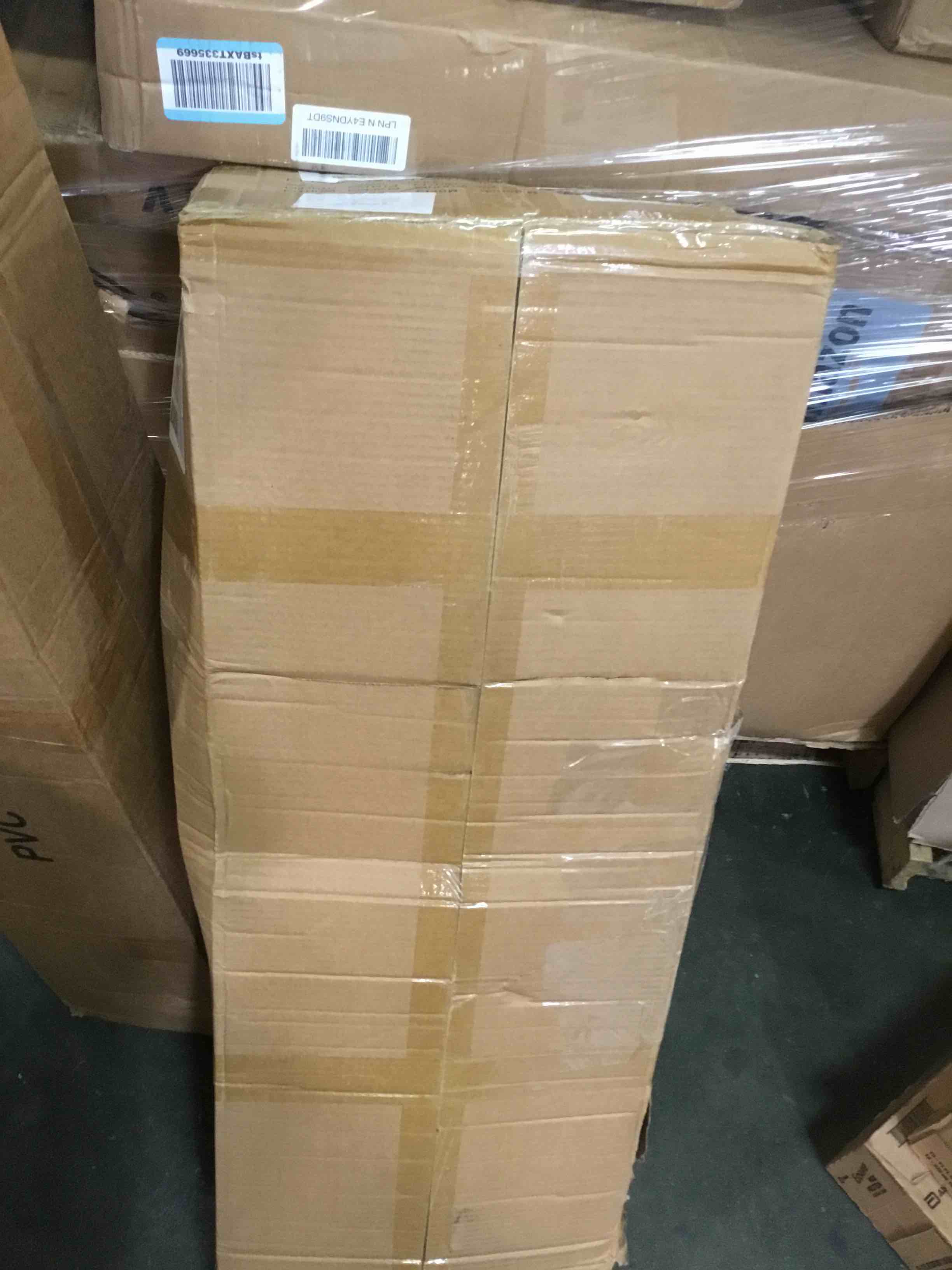 https://s3.amazonaws.com/lotting-images-prod/bidfta/ORG6718804_1722009932939.jpeg