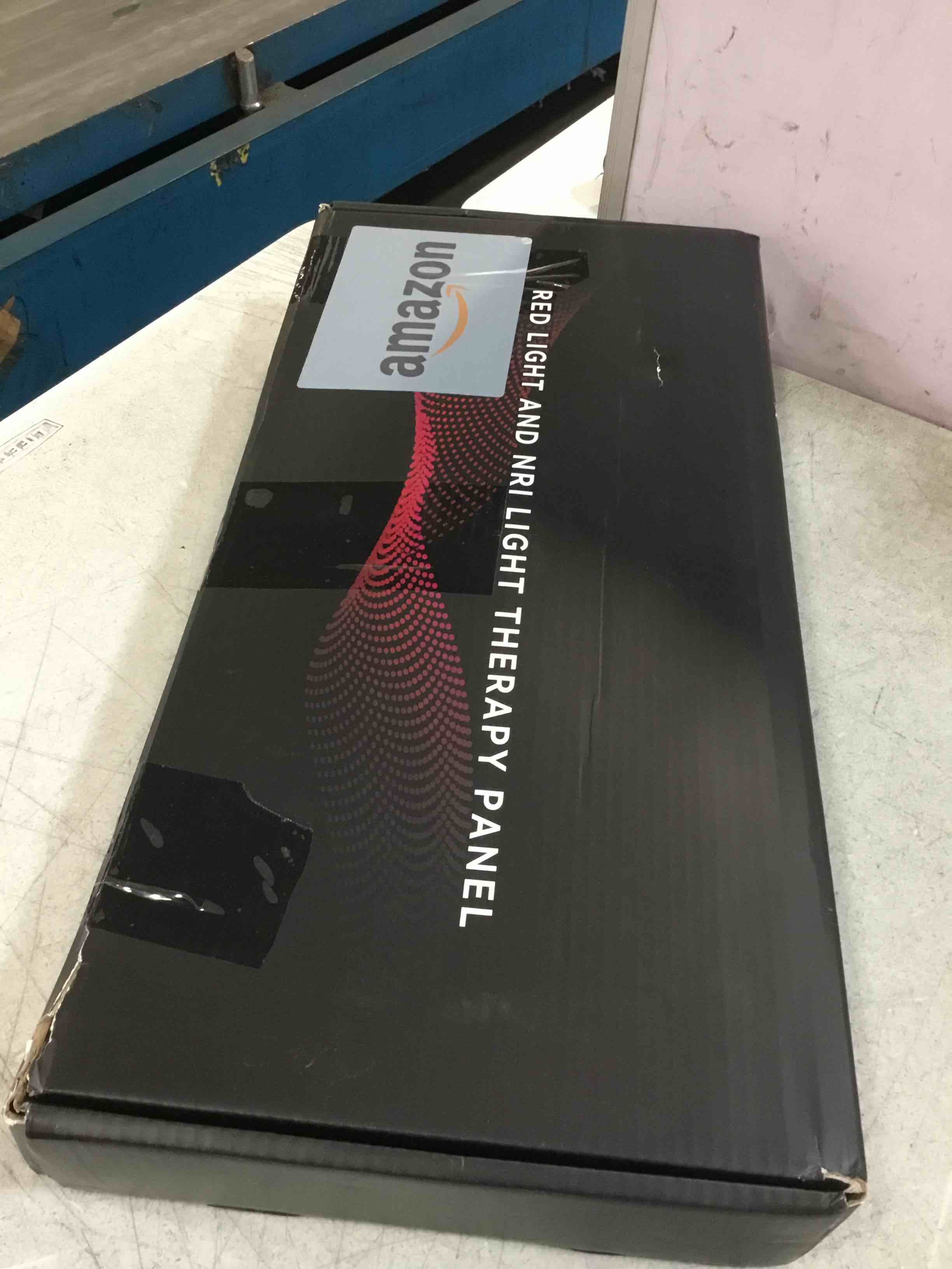 https://s3.amazonaws.com/lotting-images-prod/bidfta/ORG6718821_1722014606871.jpeg