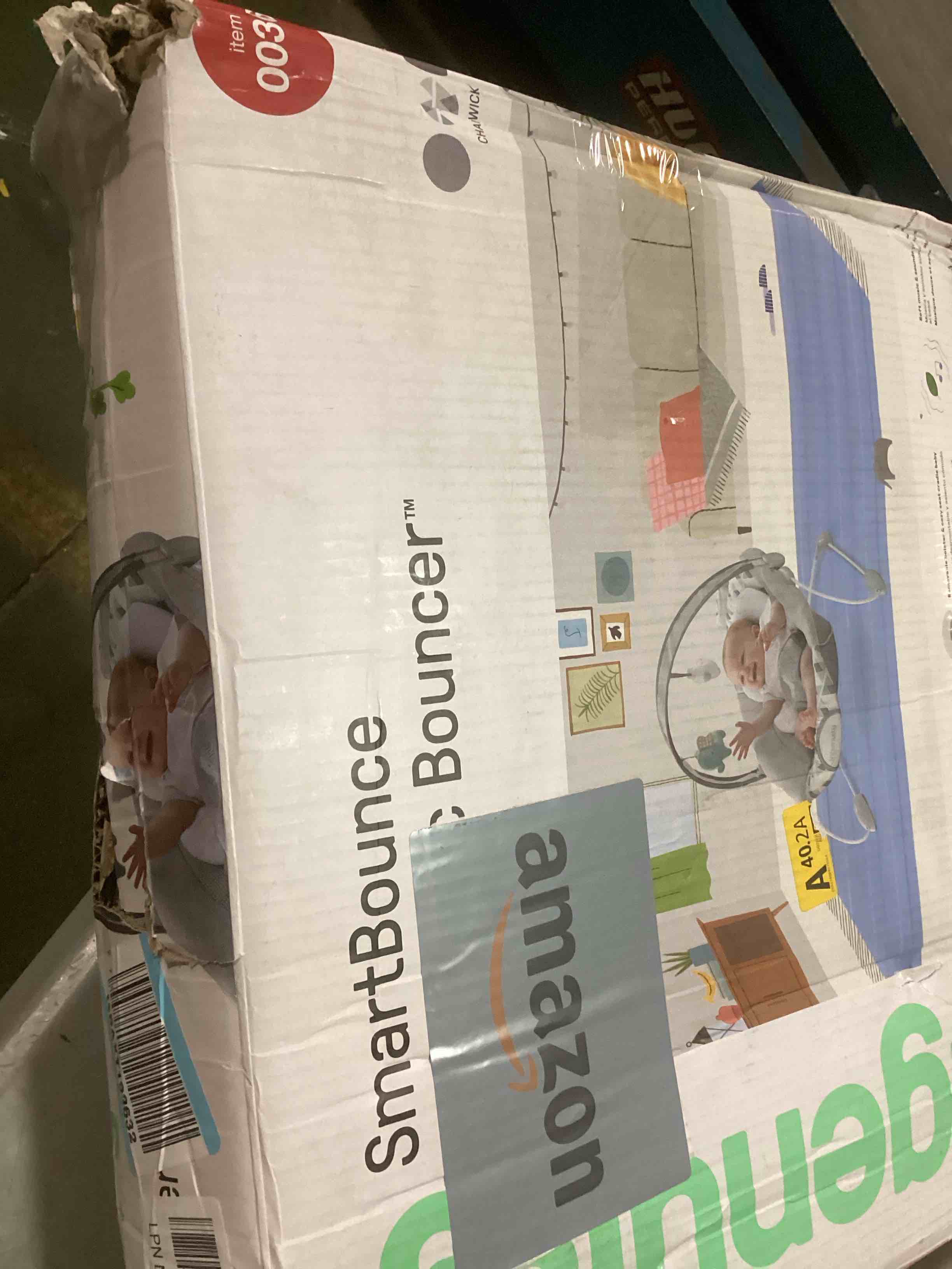 https://s3.amazonaws.com/lotting-images-prod/bidfta/ORG6718918_1722254871723.jpeg