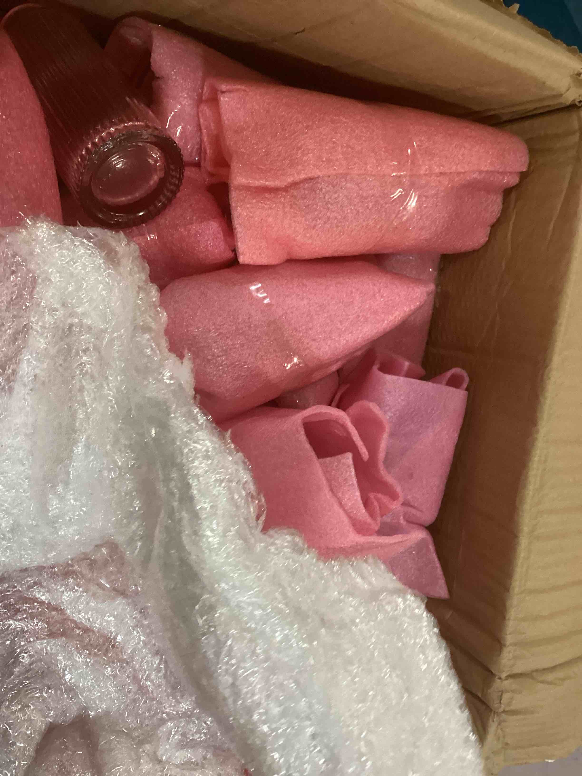 https://s3.amazonaws.com/lotting-images-prod/bidfta/ORG6718936_1722097893477.jpeg