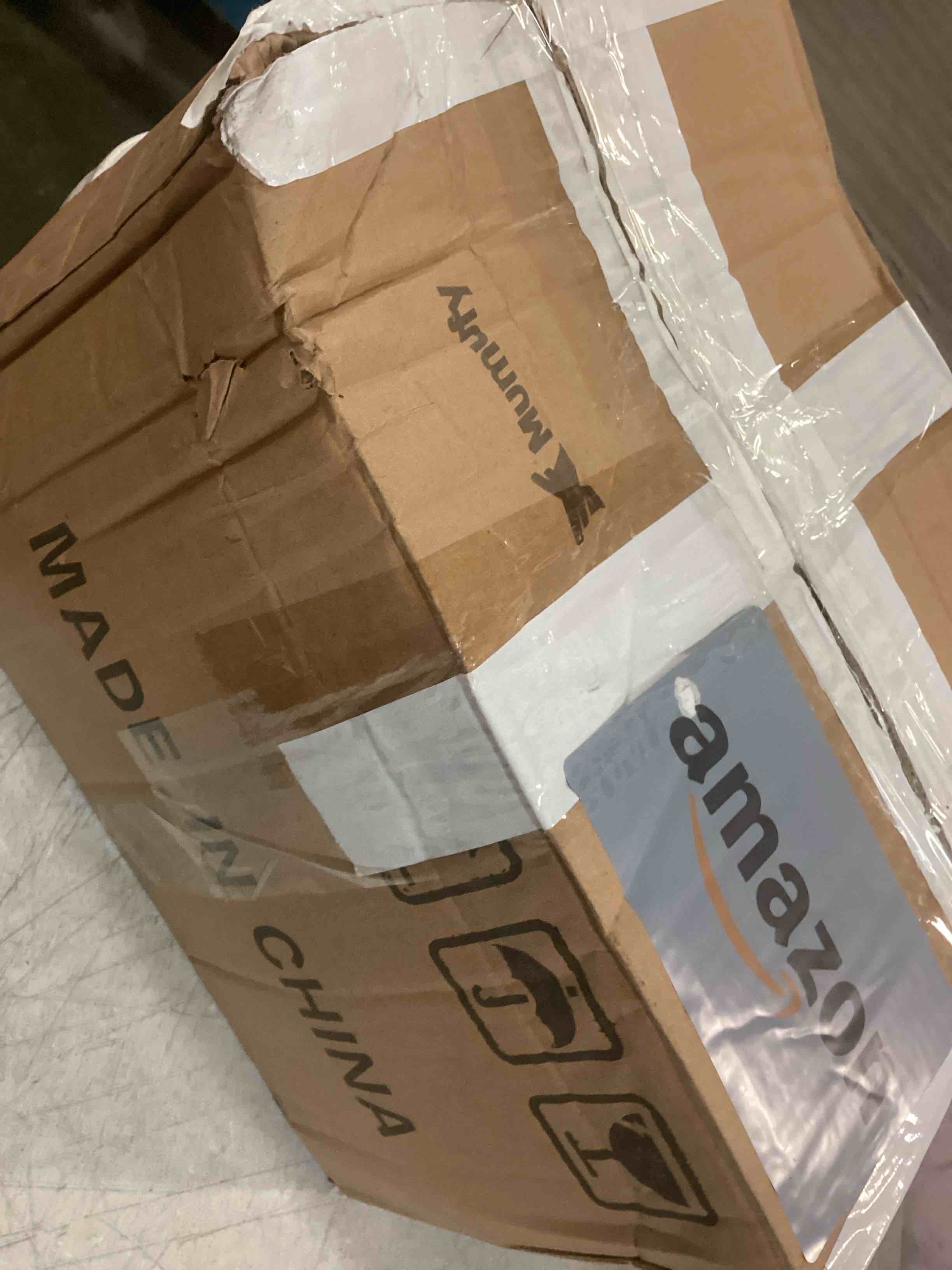 https://s3.amazonaws.com/lotting-images-prod/bidfta/ORG6718936_1722097915528.jpeg