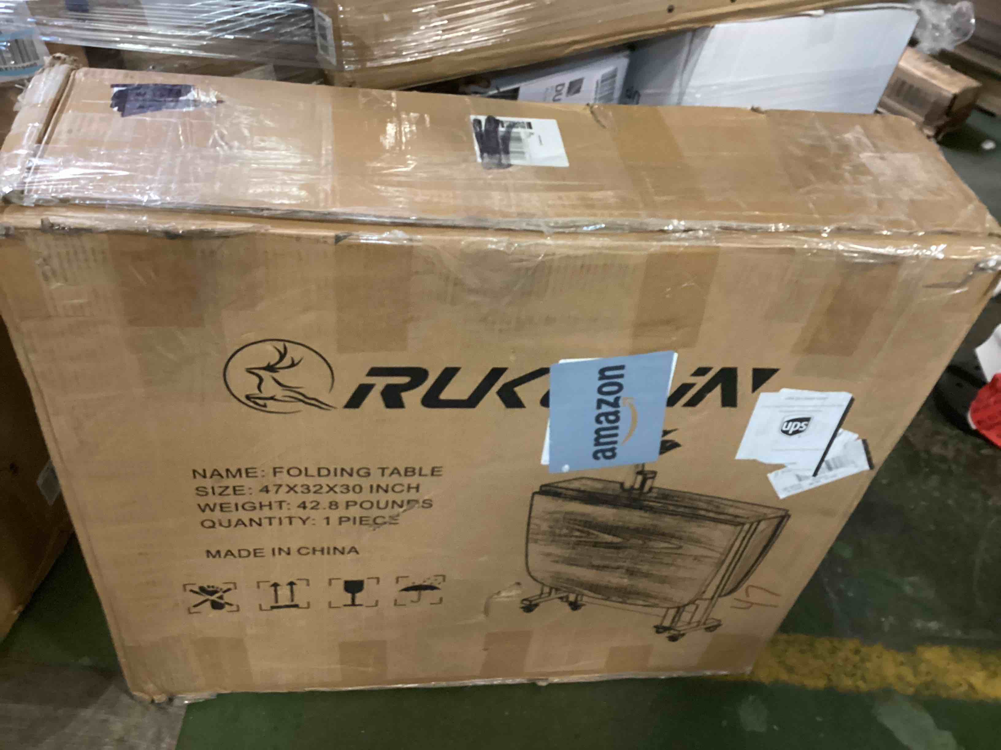 https://s3.amazonaws.com/lotting-images-prod/bidfta/ORG6719144_1721406536665.jpeg