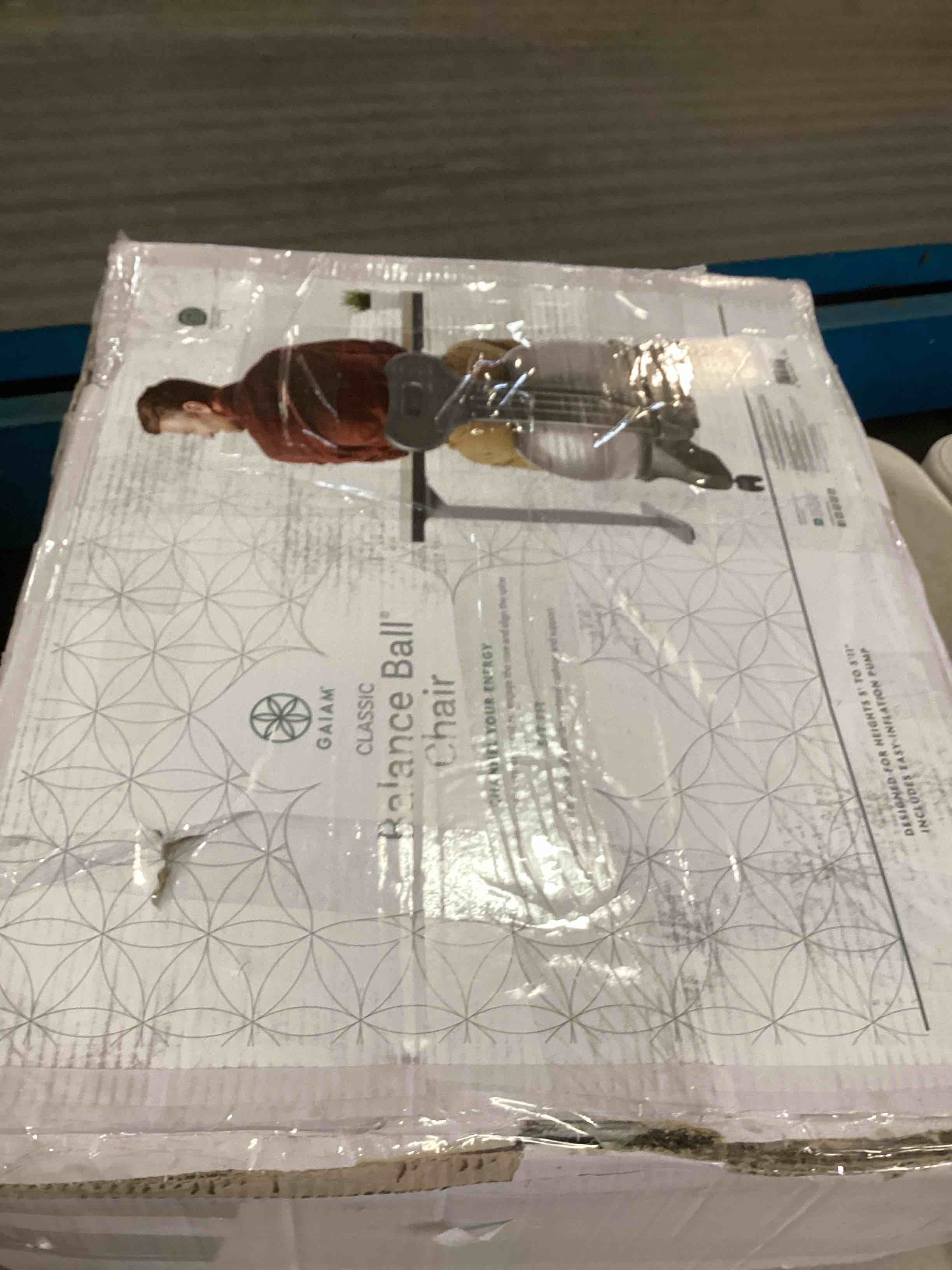 https://s3.amazonaws.com/lotting-images-prod/bidfta/ORG6719189_1721417836514.jpeg