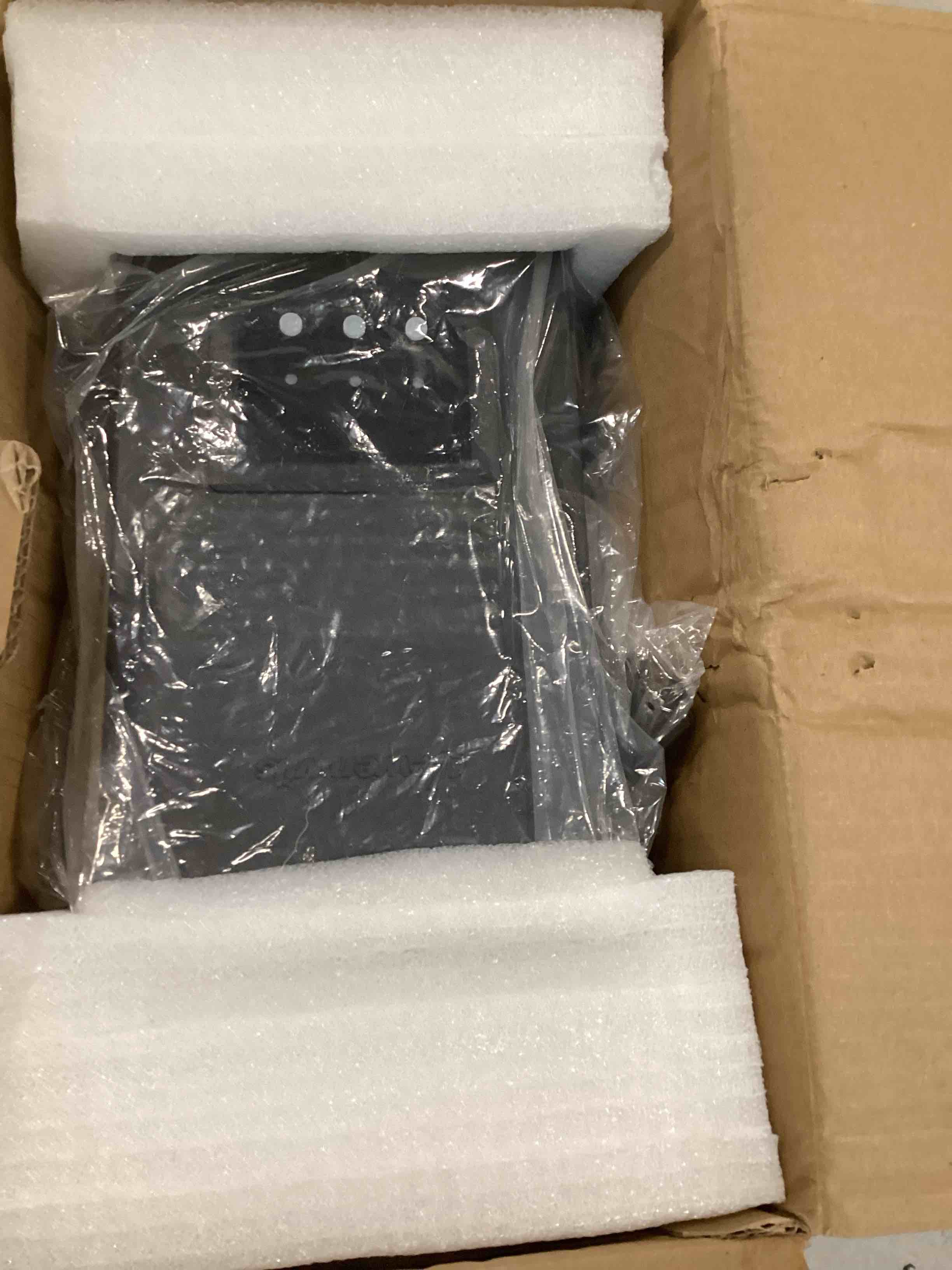 https://s3.amazonaws.com/lotting-images-prod/bidfta/ORG6719228_1721475899865.jpeg