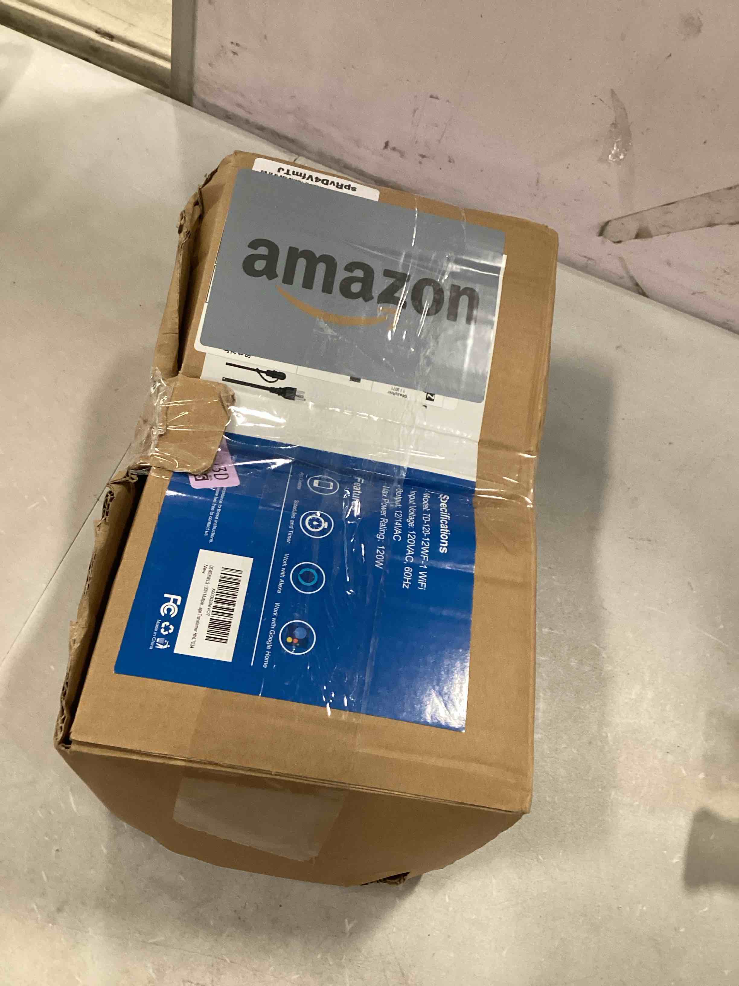 https://s3.amazonaws.com/lotting-images-prod/bidfta/ORG6719228_1721475918525.jpeg