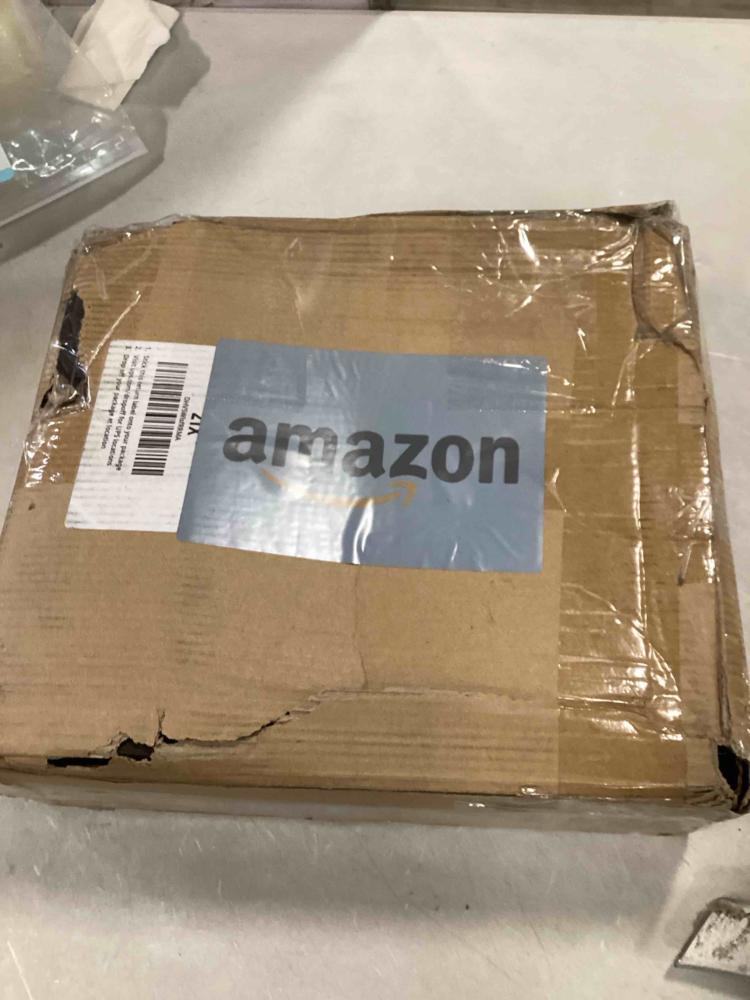 https://s3.amazonaws.com/lotting-images-prod/bidfta/ORG6719302_1721484685737.jpeg