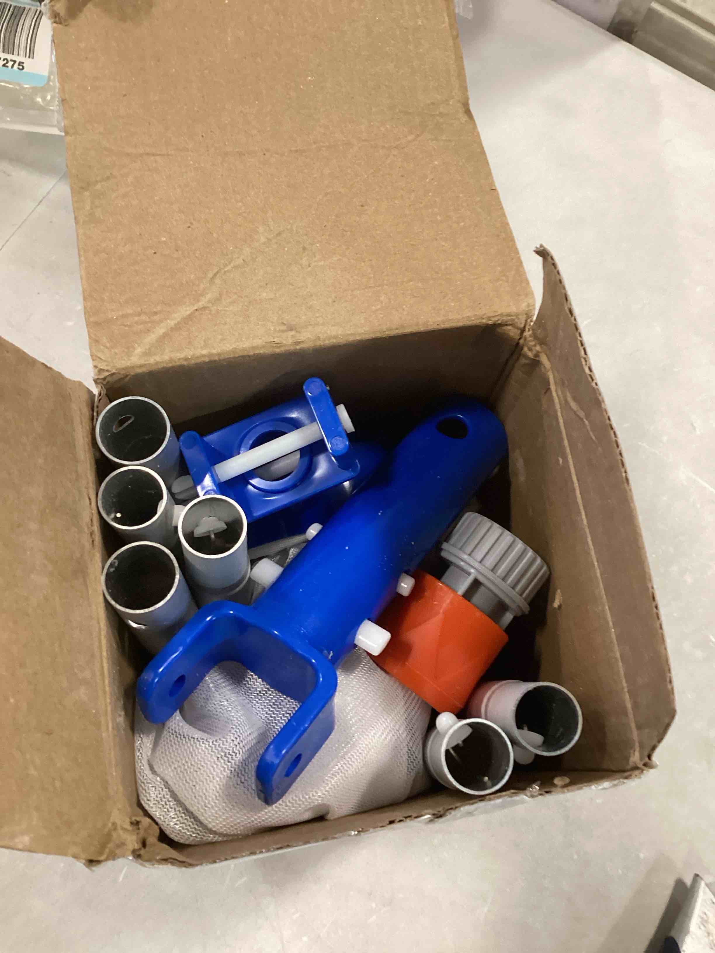 https://s3.amazonaws.com/lotting-images-prod/bidfta/ORG6719335_1721489602540.jpeg