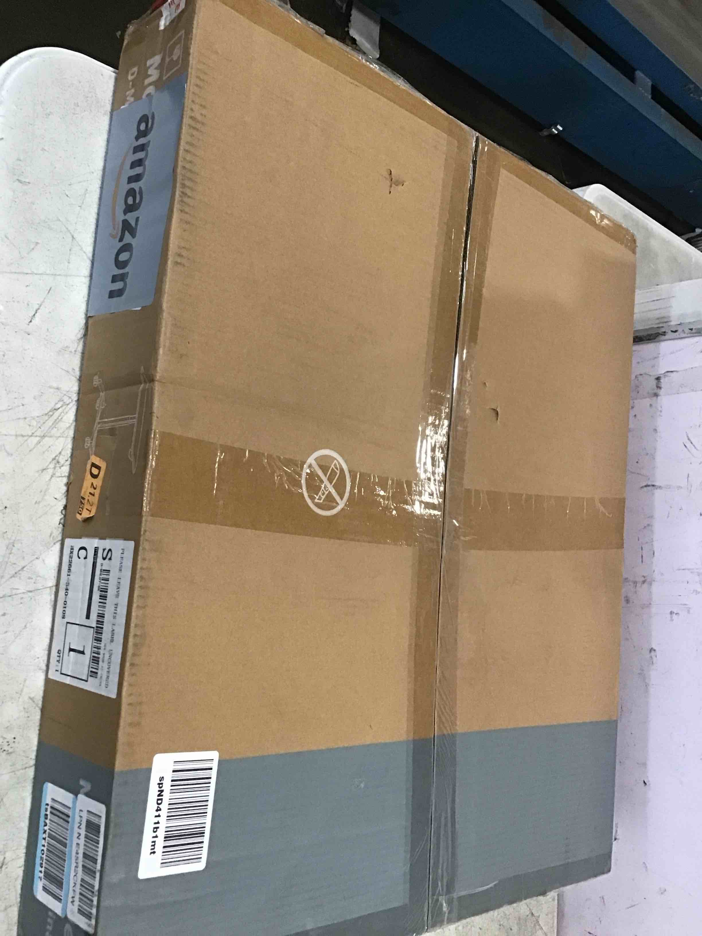 https://s3.amazonaws.com/lotting-images-prod/bidfta/ORG6719416_1721671936637.jpeg