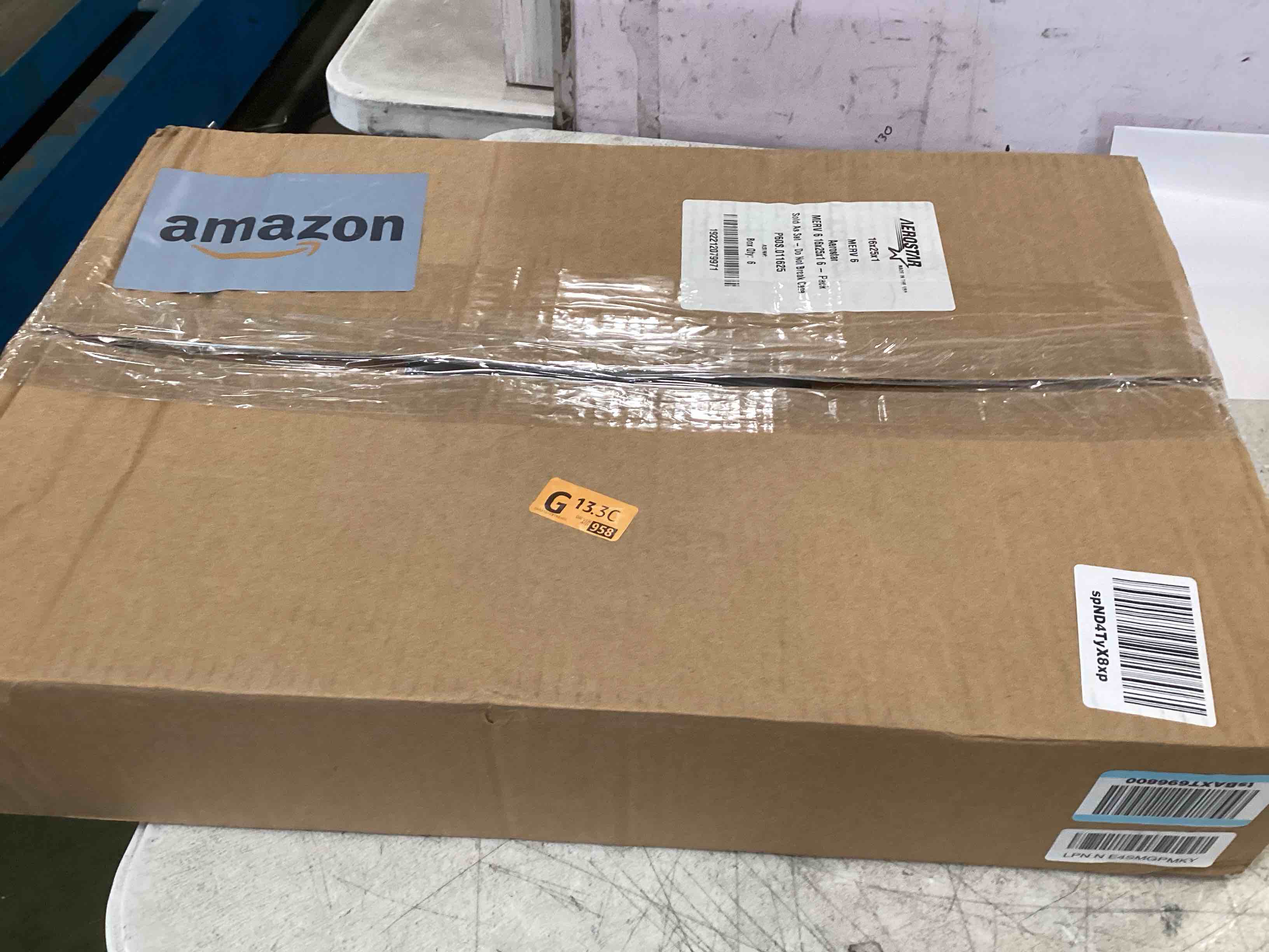 https://s3.amazonaws.com/lotting-images-prod/bidfta/ORG6719428_1721673198876.jpeg