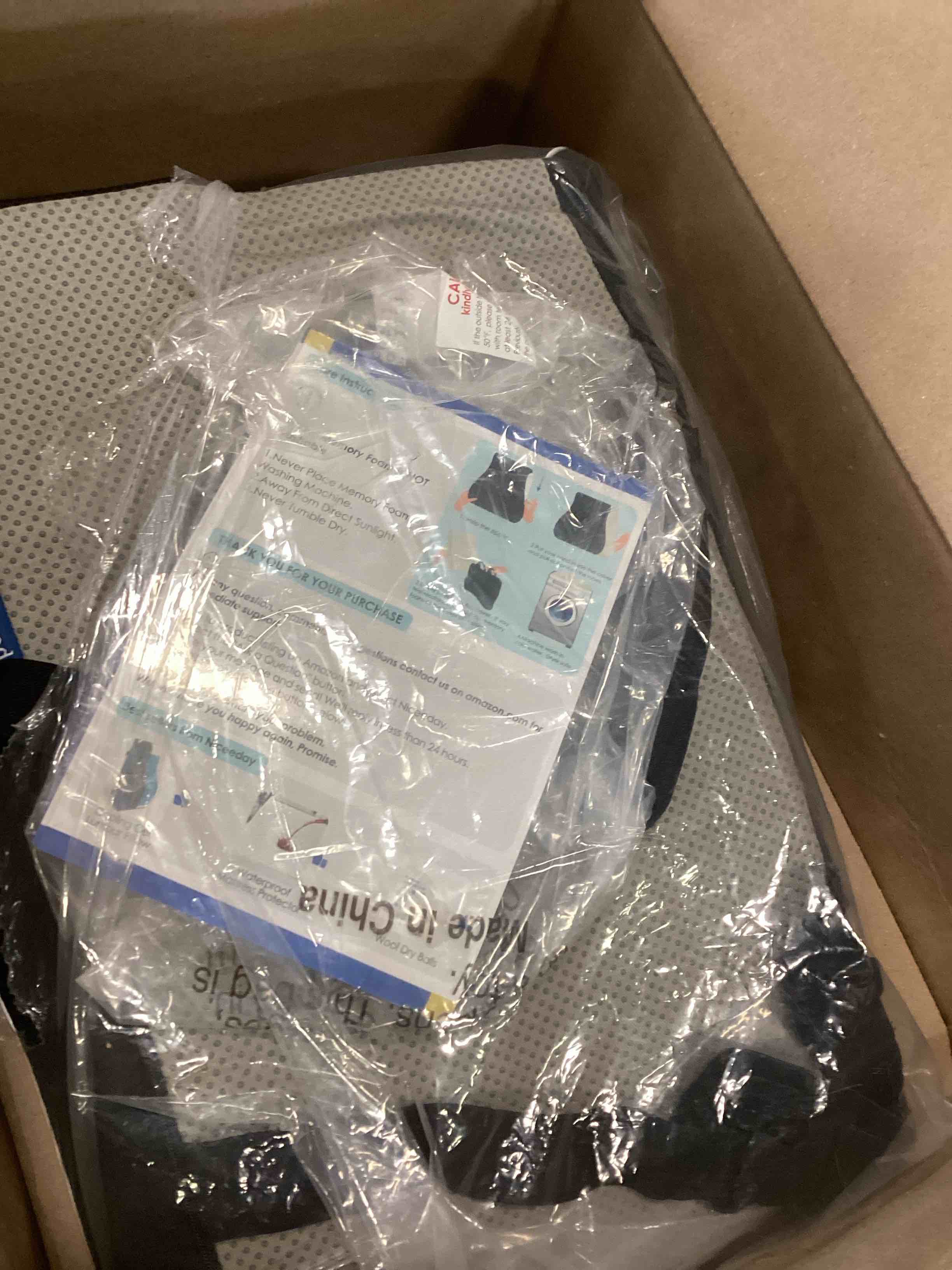 https://s3.amazonaws.com/lotting-images-prod/bidfta/ORG6719430_1721673371631.jpeg