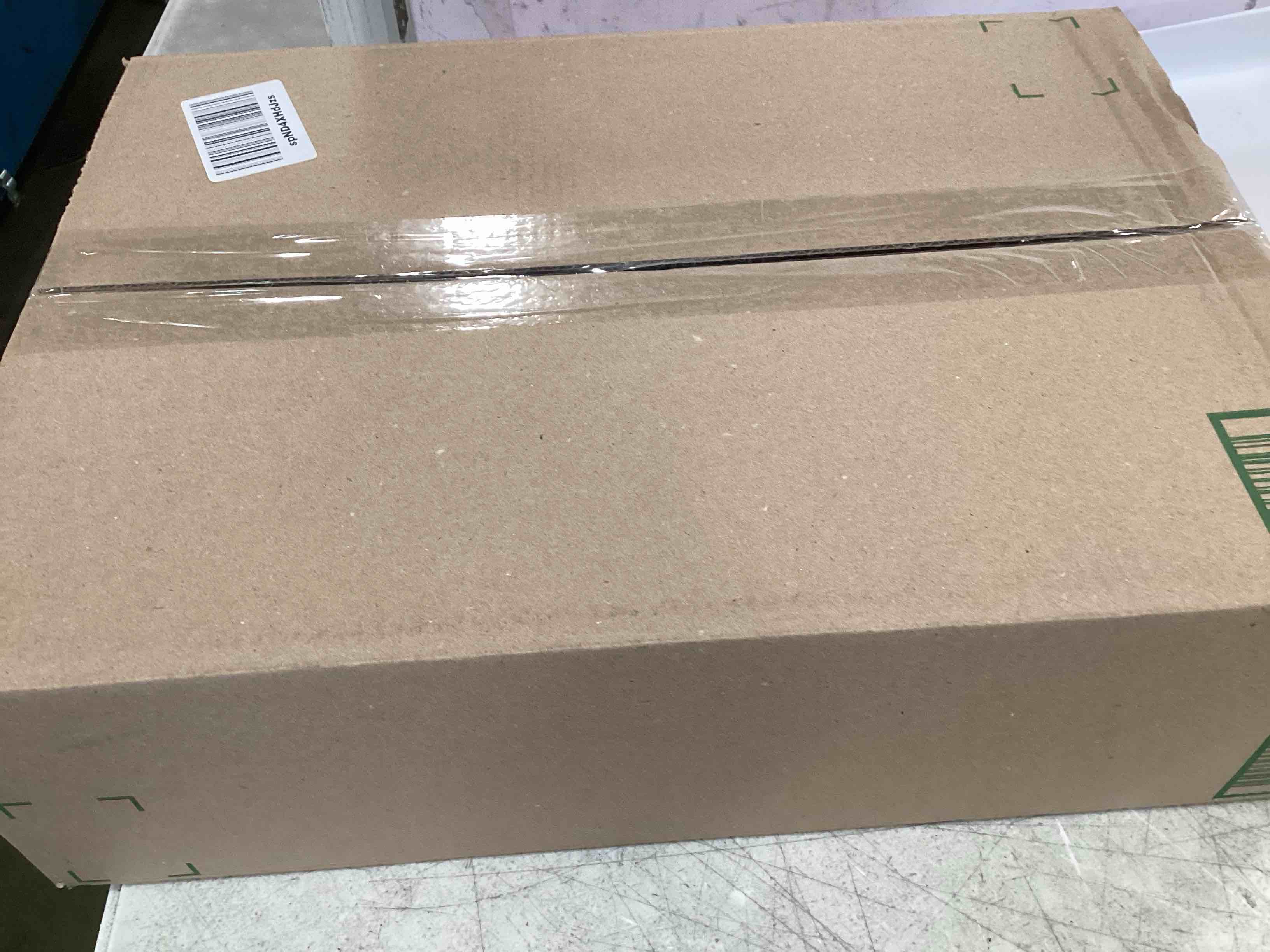 https://s3.amazonaws.com/lotting-images-prod/bidfta/ORG6719430_1721673386284.jpeg