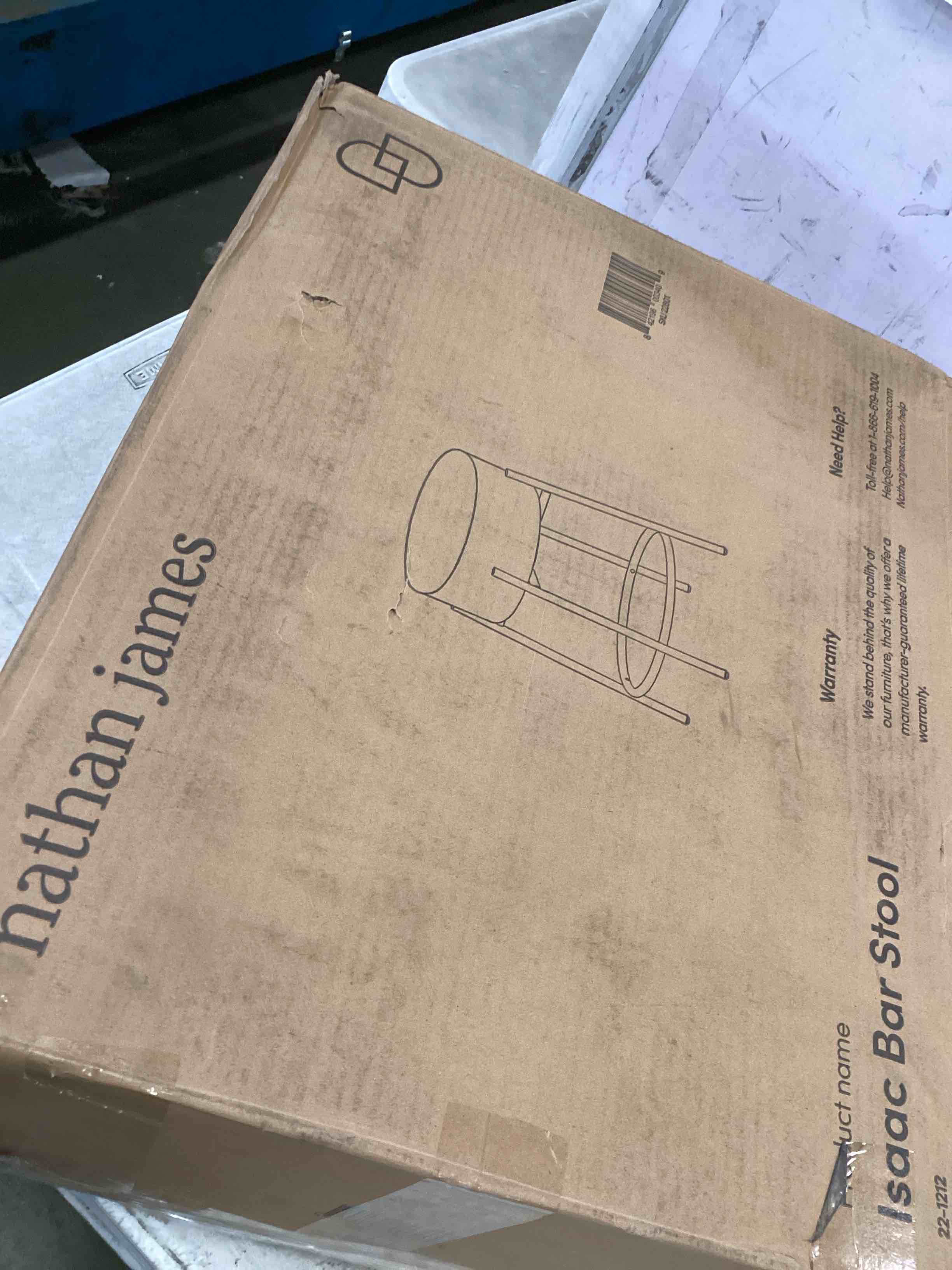 https://s3.amazonaws.com/lotting-images-prod/bidfta/ORG6719445_1721676148114.jpeg