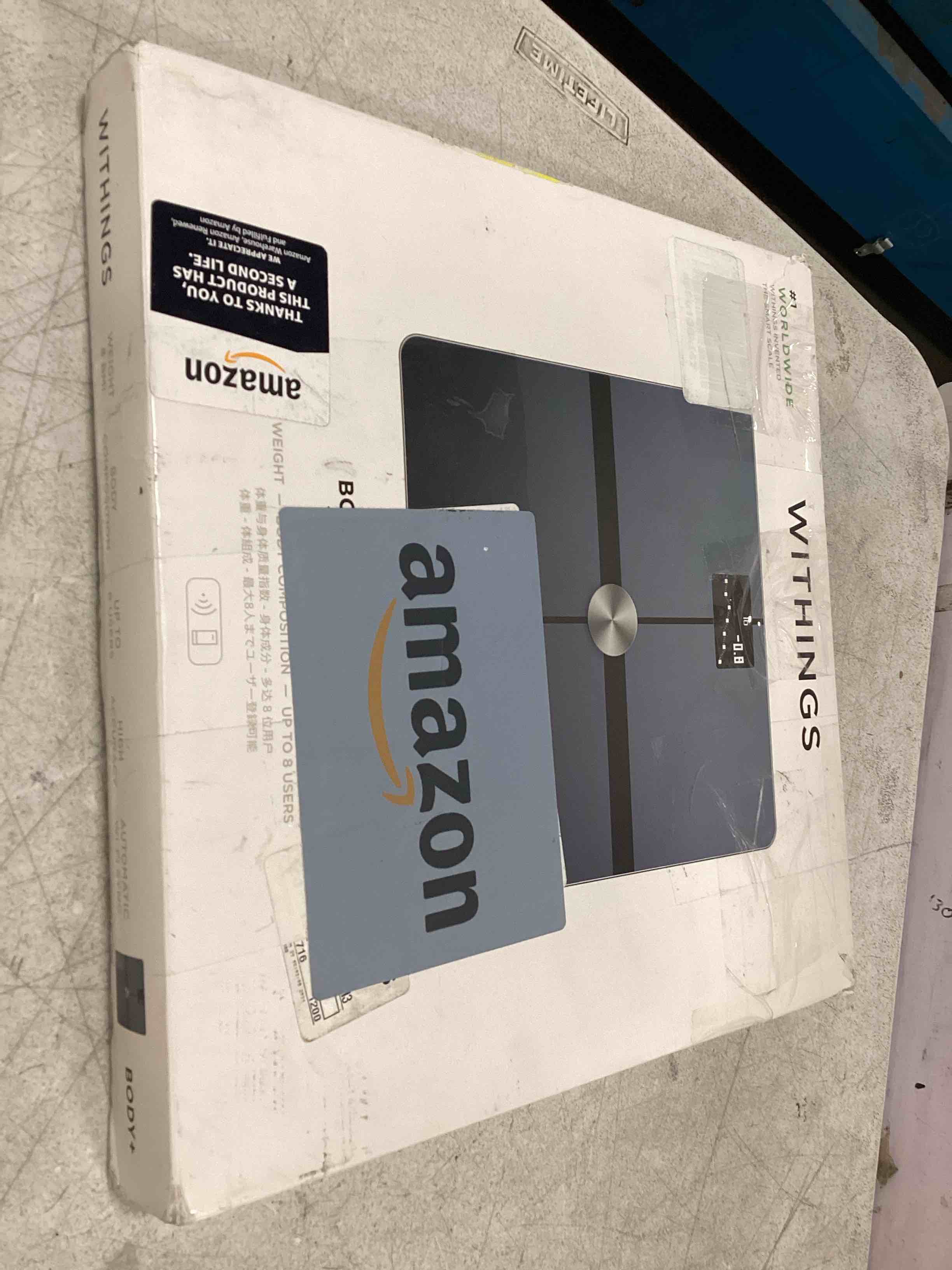 https://s3.amazonaws.com/lotting-images-prod/bidfta/ORG6719479_1721702829537.jpeg