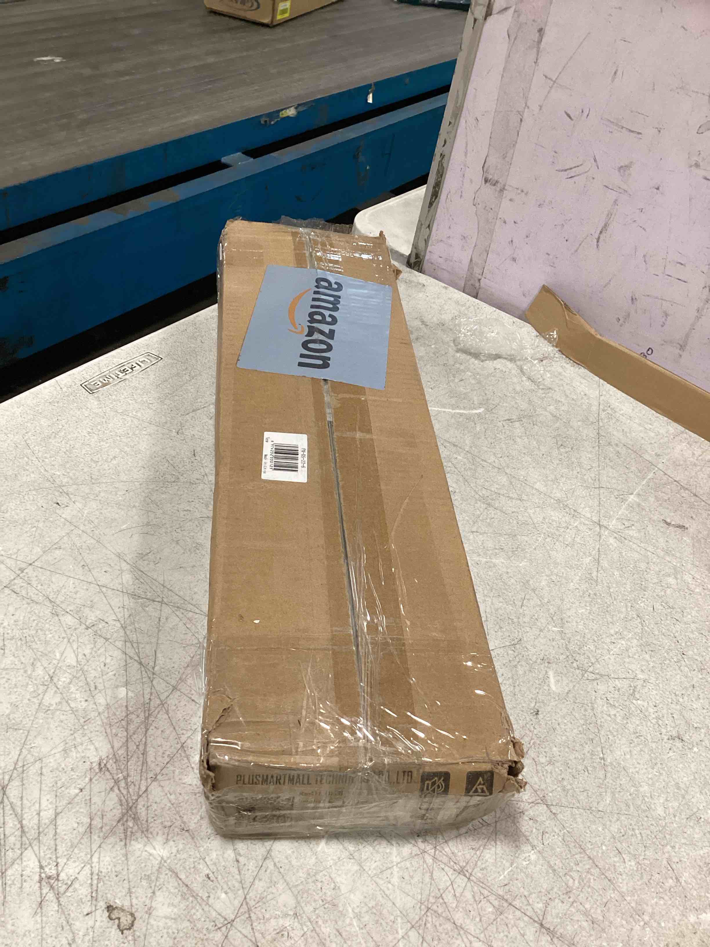 https://s3.amazonaws.com/lotting-images-prod/bidfta/ORG6719536_1721710718287.jpeg