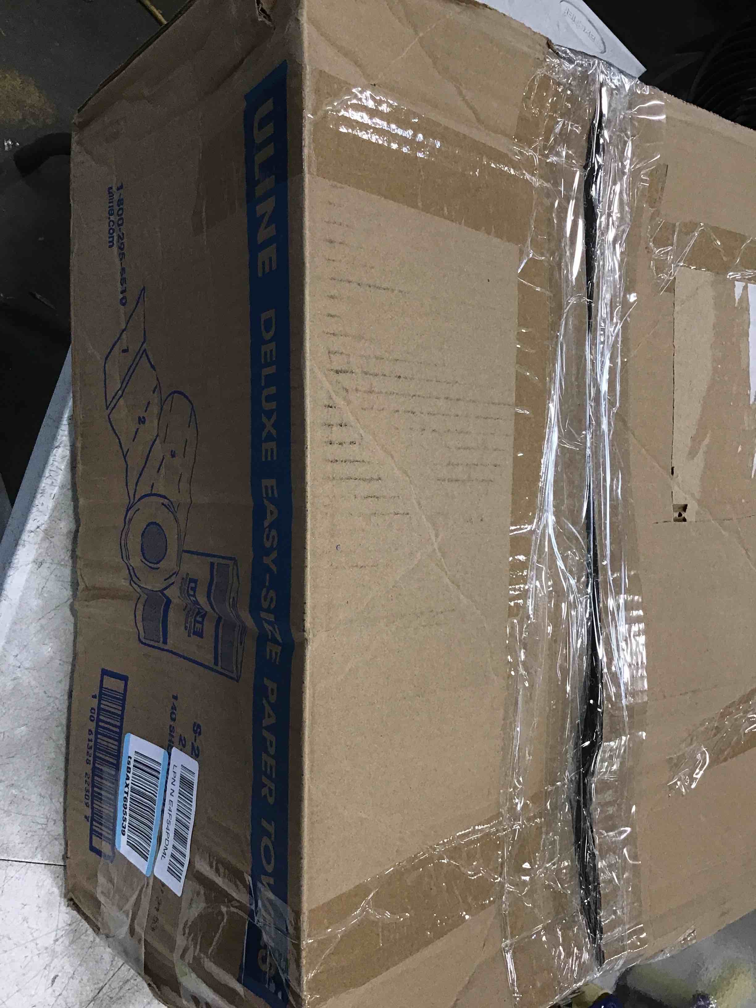 https://s3.amazonaws.com/lotting-images-prod/bidfta/ORG6719617_1721745021116.jpeg